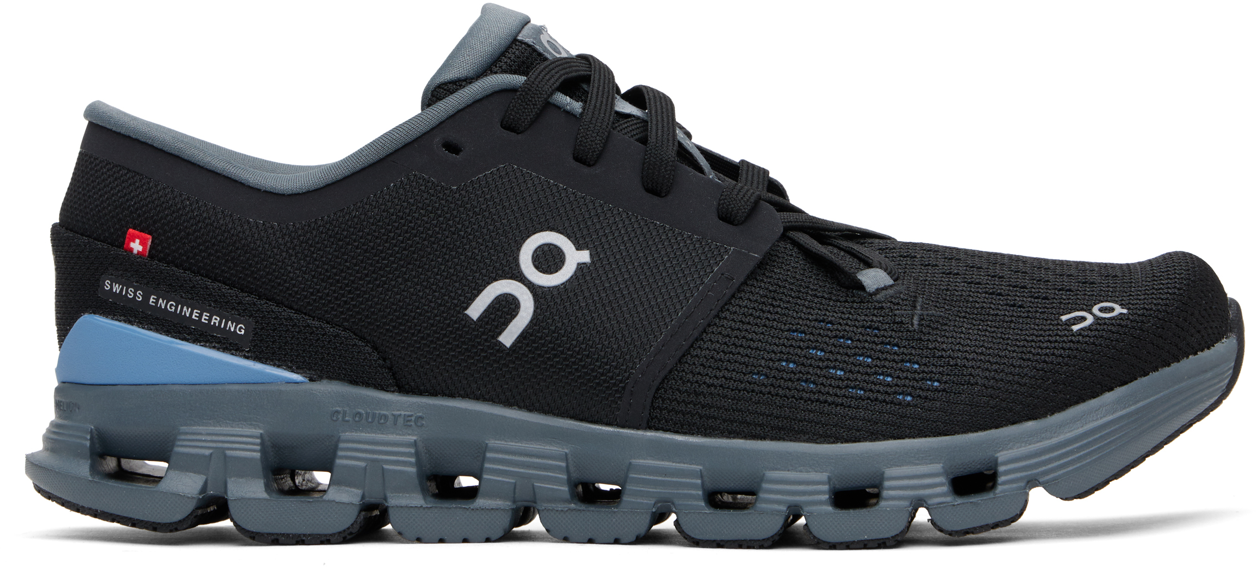 mens on shoes