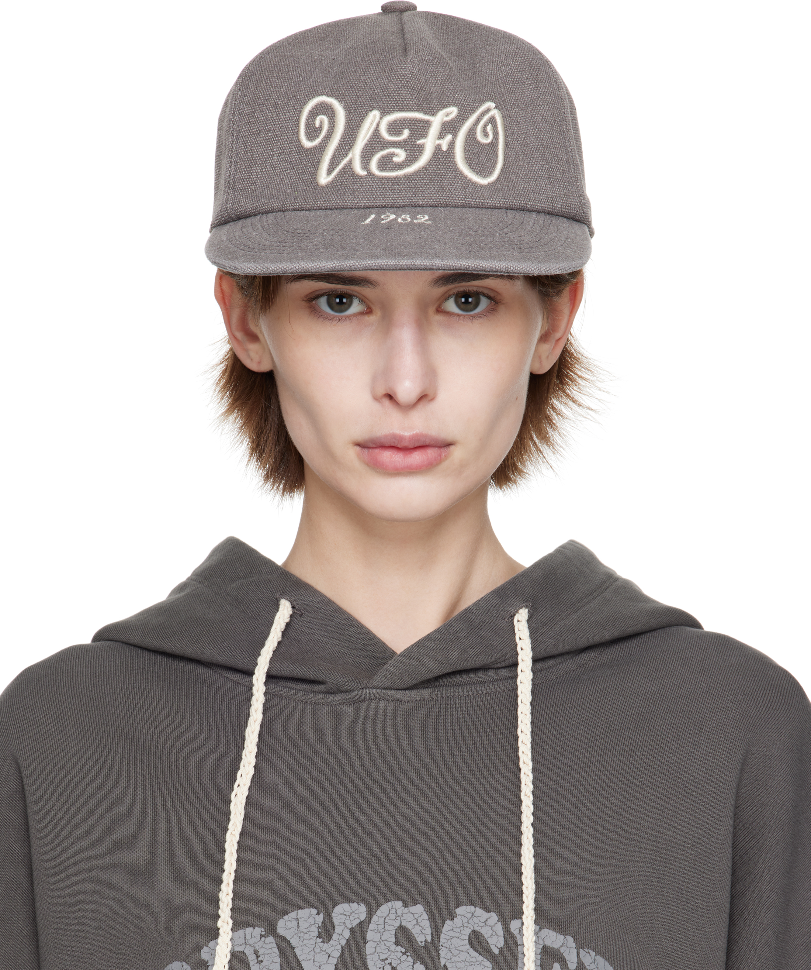 kijun-gray-ufo-camp-cap.jpg
