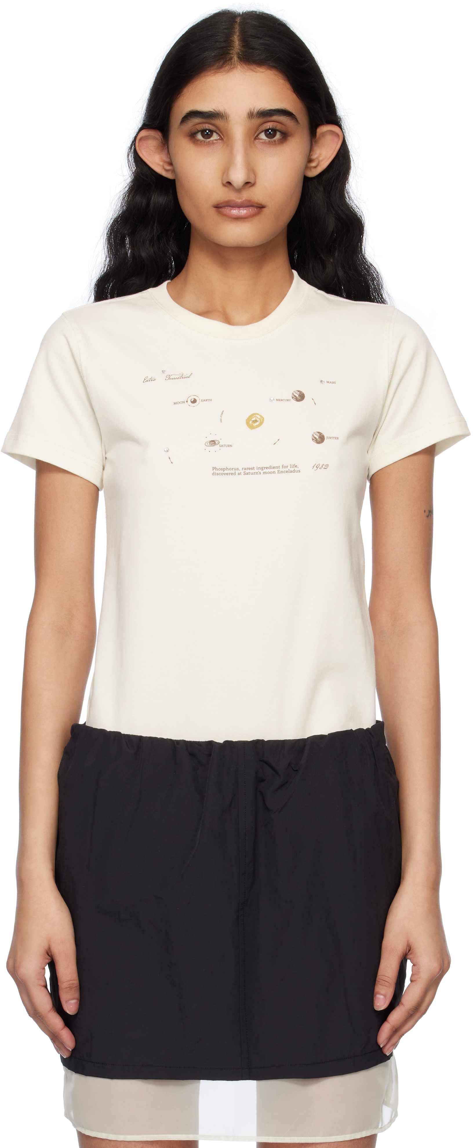 kijun-off-white-planet-t-shirt.jpg