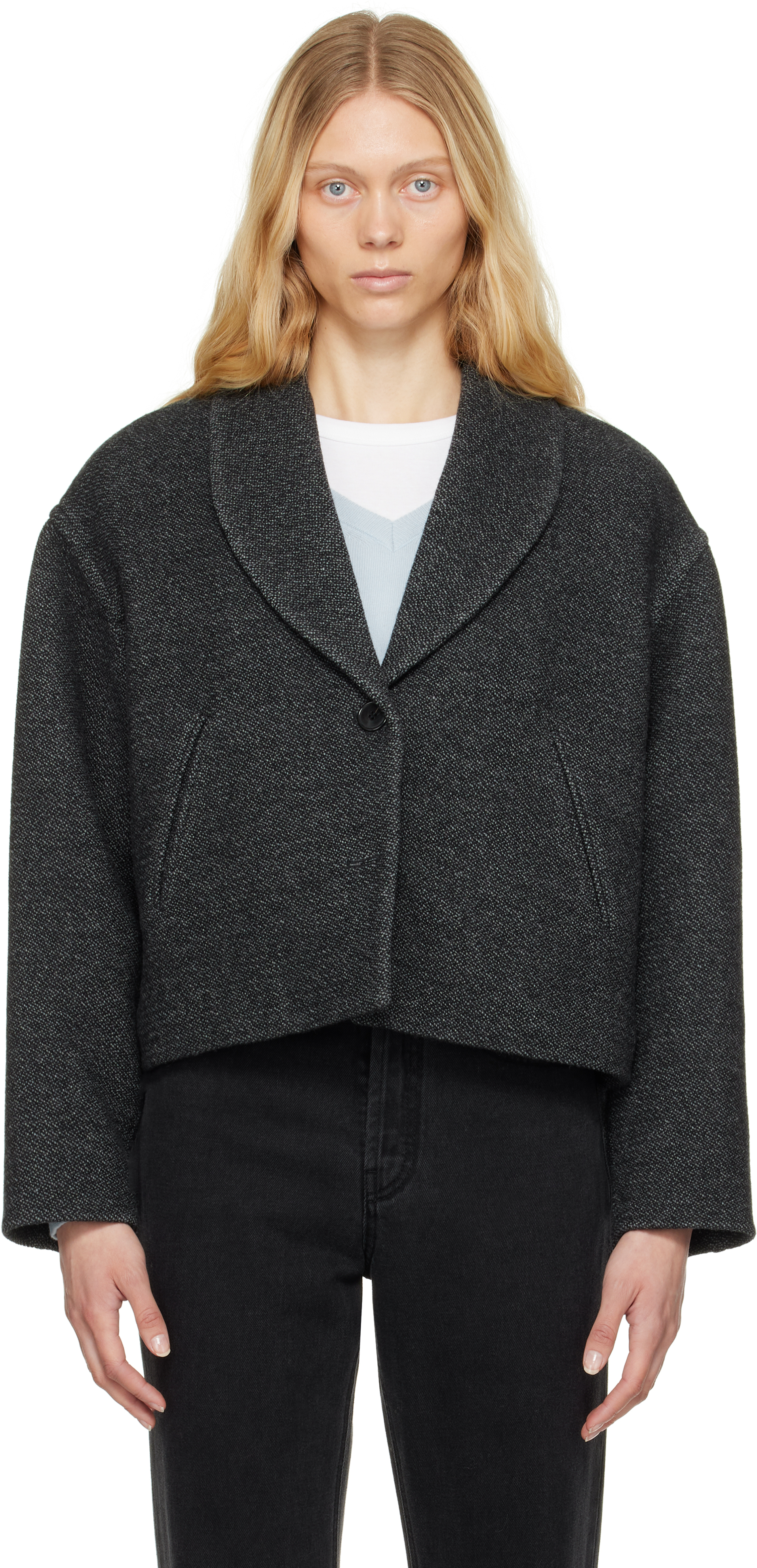 isabel-marant-etoile-gray- isabel-marant-etoile-gray-