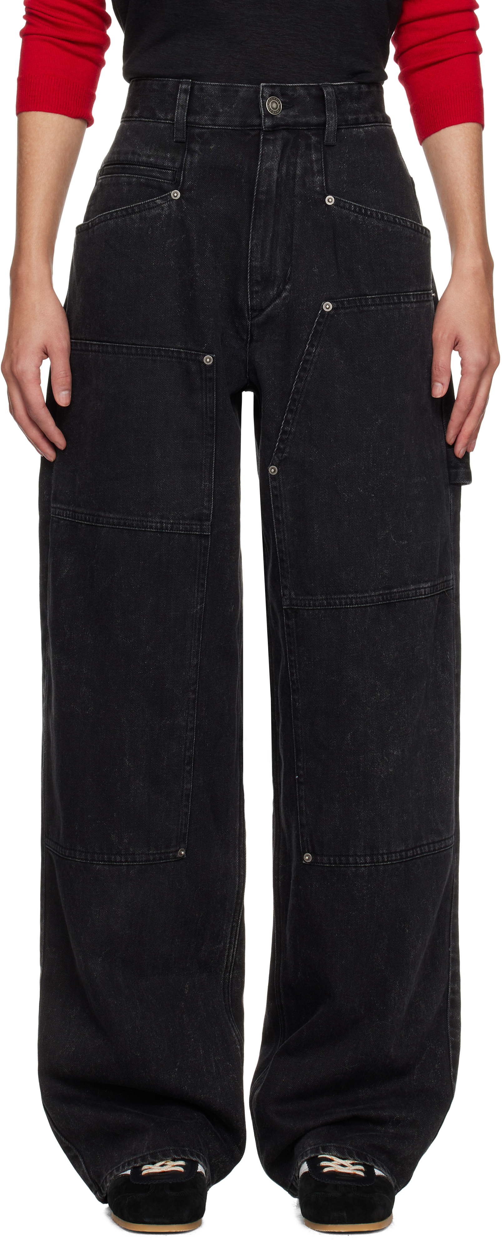 【Marant Etoile】 Ophraストレートジーンズ 25PPA0502FA-C1H05E-02FK-A.jpg?