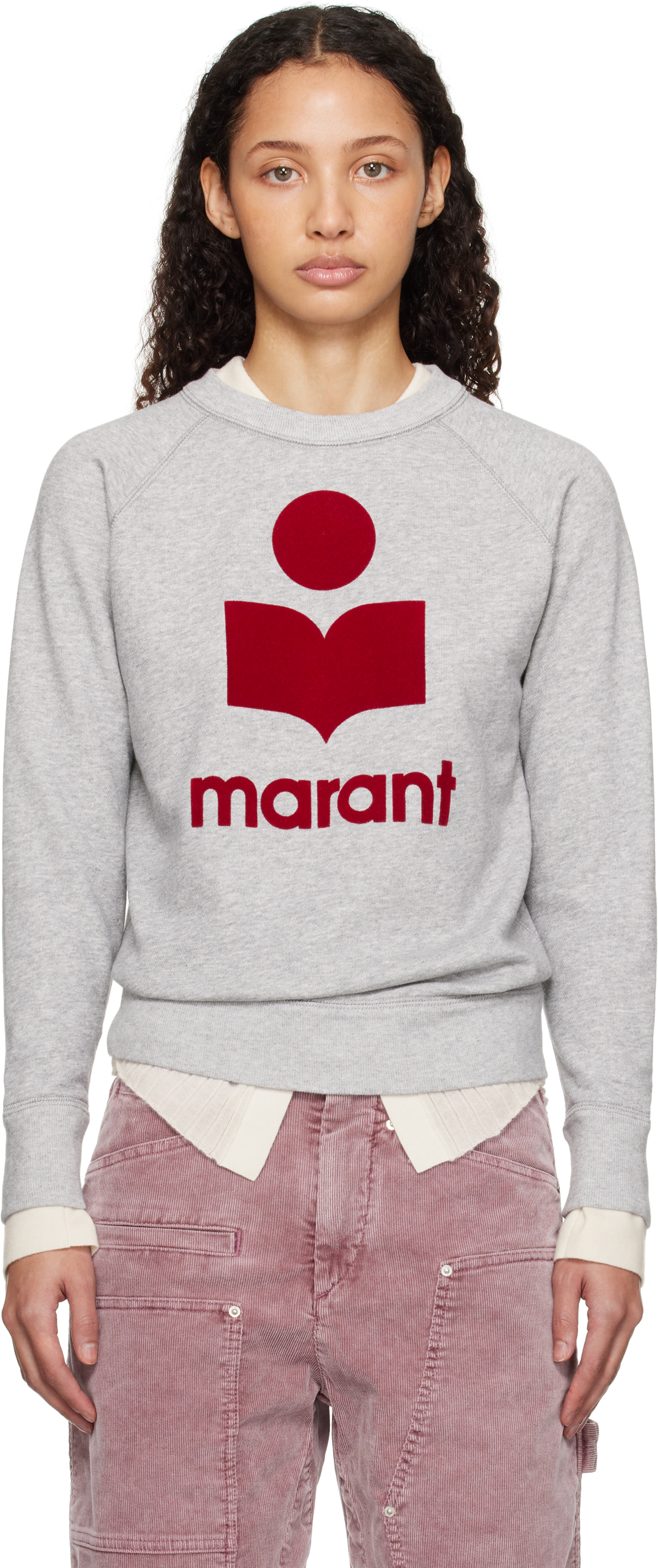 isabel-marant-etoile-gray-