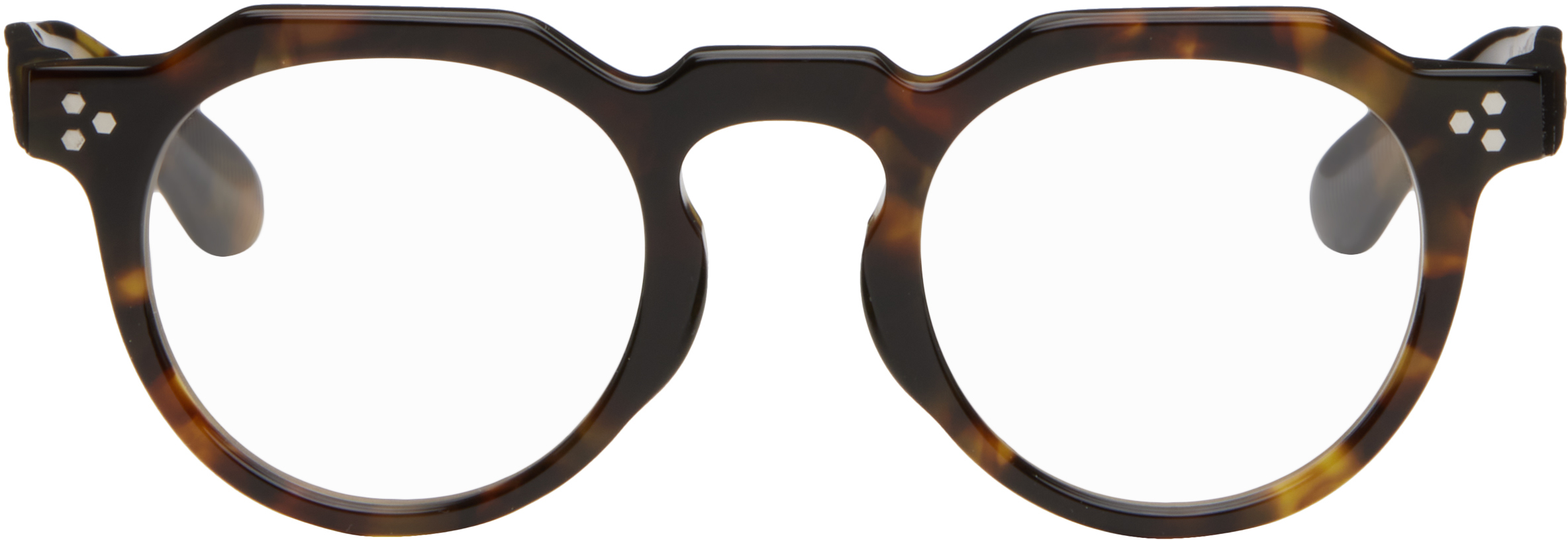 Rainmaker Kyoto for Men SS25 Collection | SSENSE Rainmaker Kyoto for Men SS25 Collection | SSENSE