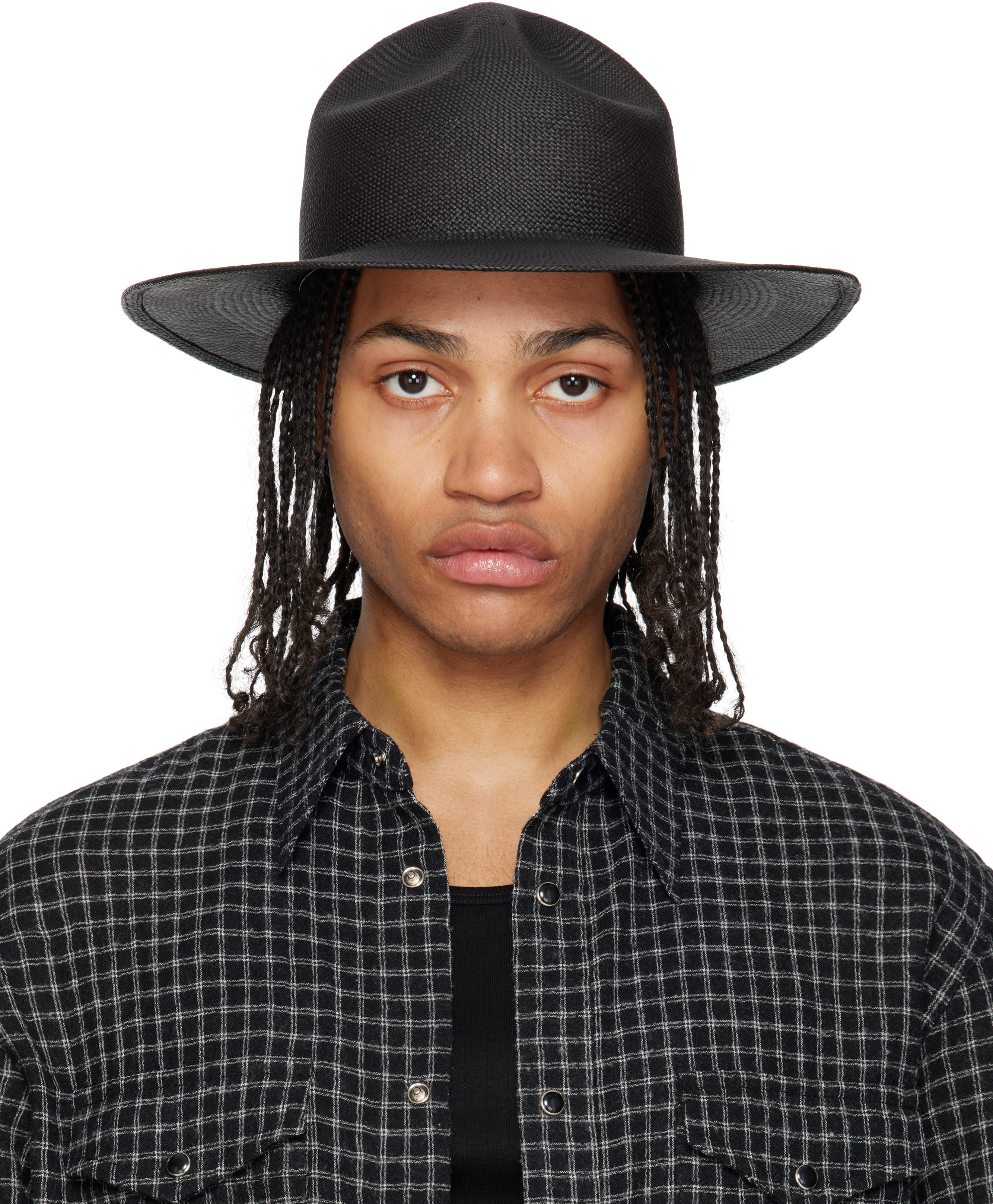 Rainmaker Kyoto for Men SS25 Collection | SSENSE