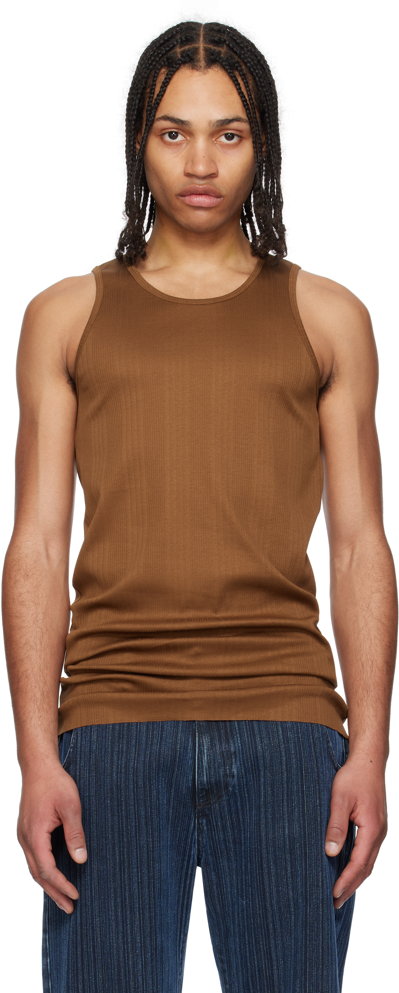 Rainmaker Kyoto for Men SS25 Collection | SSENSE