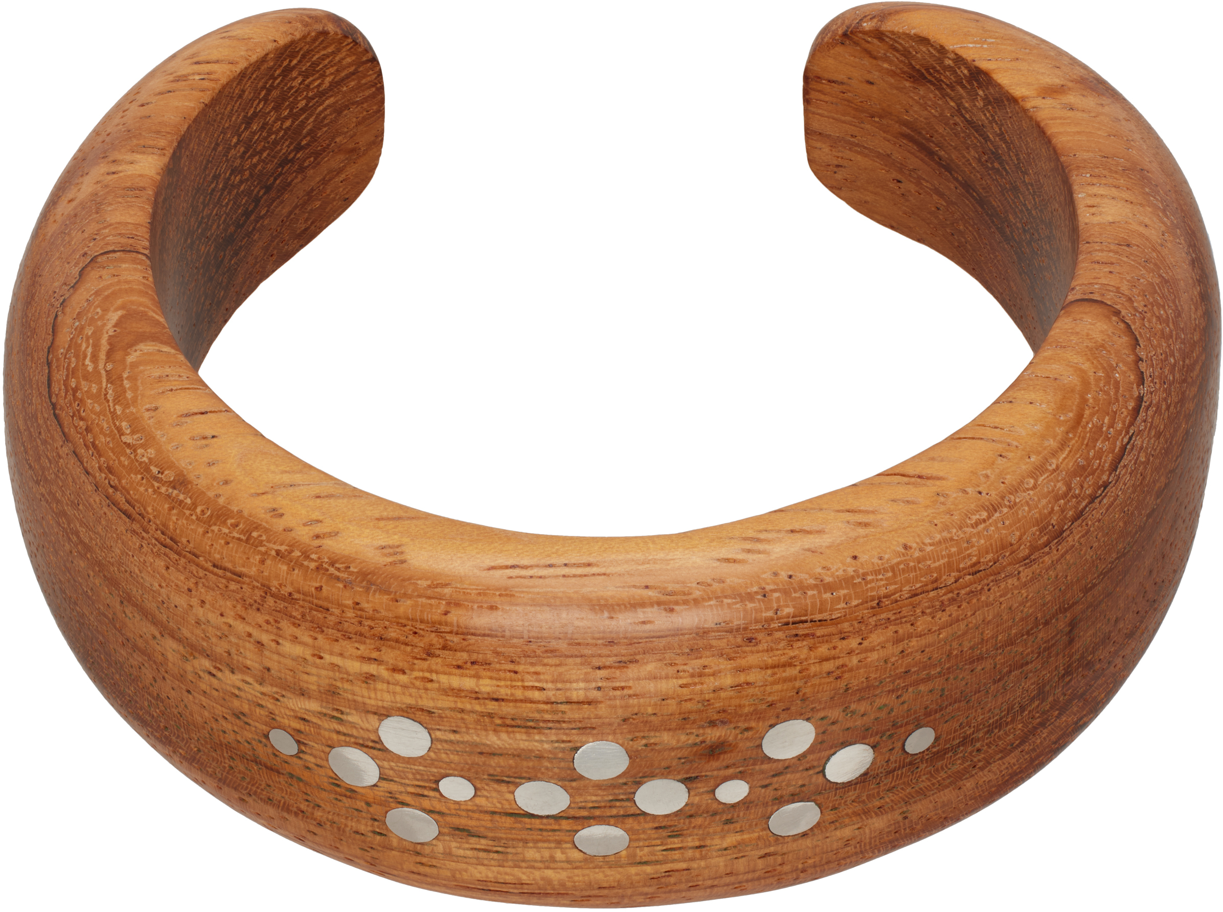 Brown Wonder Bracelet