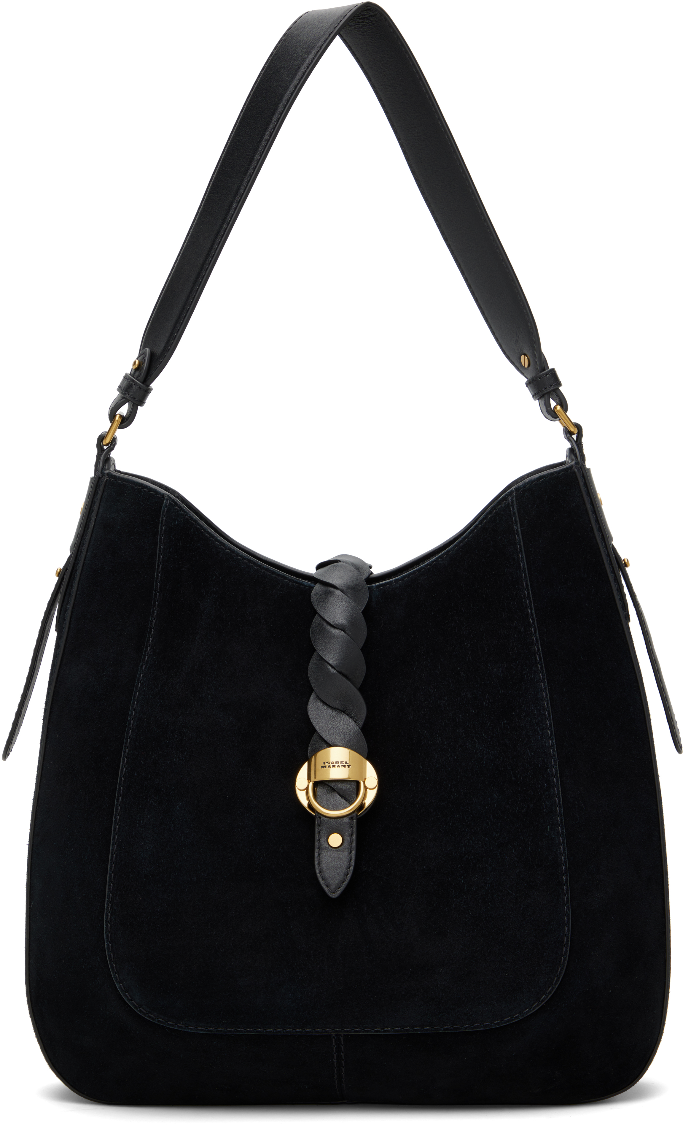 【関税&送料込】Isabel Marant Altay Hobo Bag Isabel Marant Altay Hobo Bag | italist