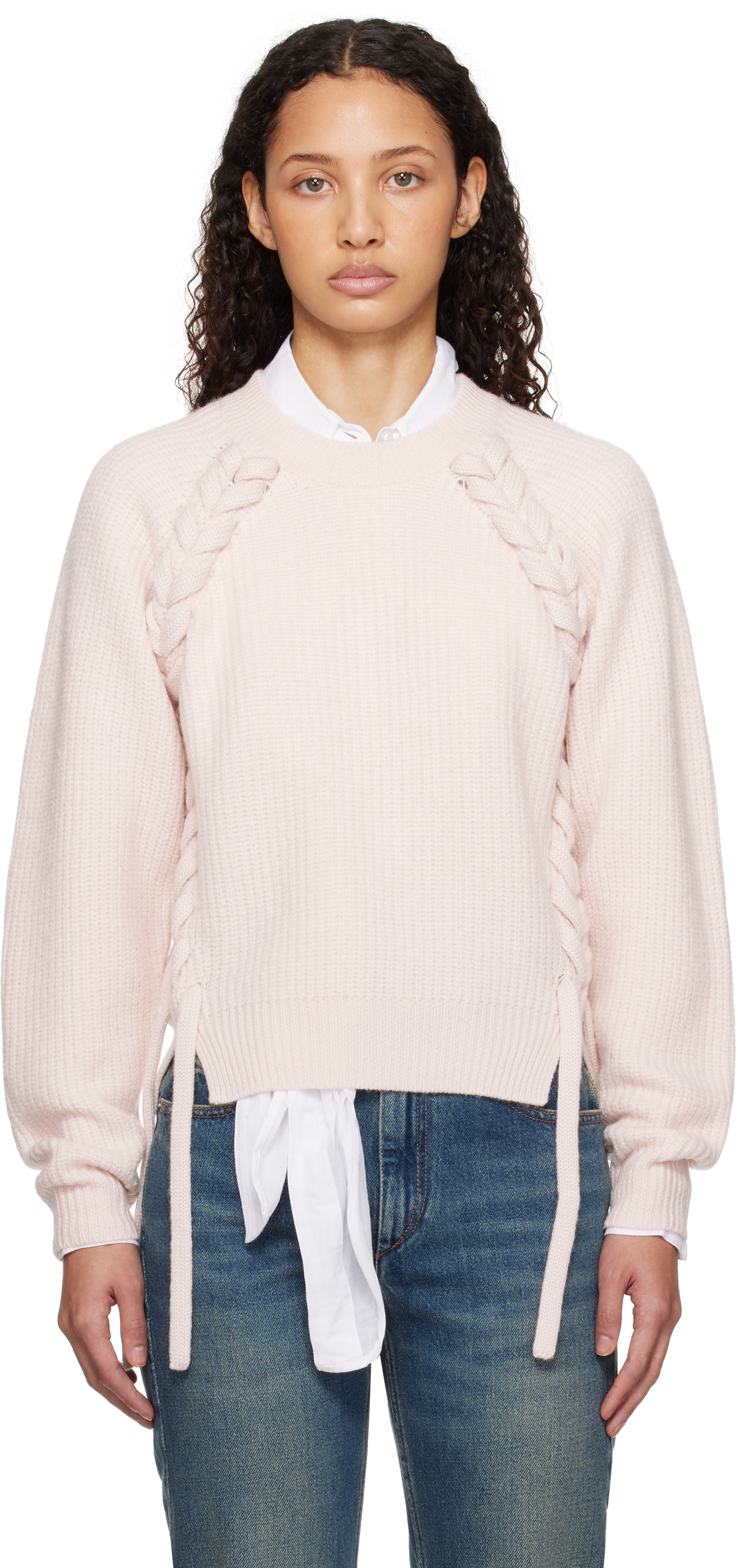 Isabel Marant for Women FW25 Collection | SSENSE Canada