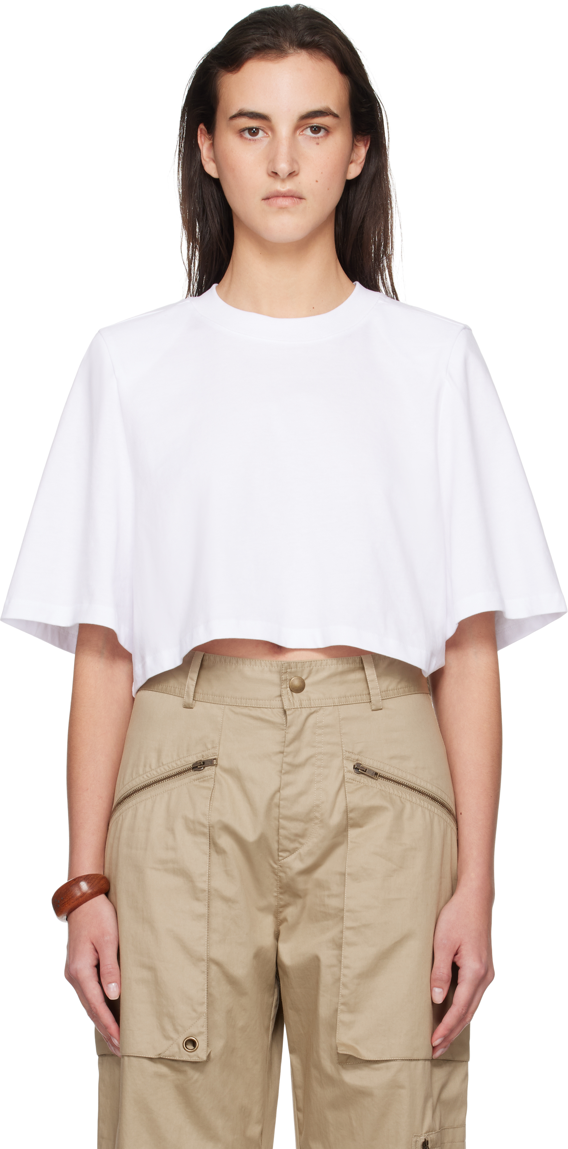 Isabel Marant clothing for Women | SSENSE