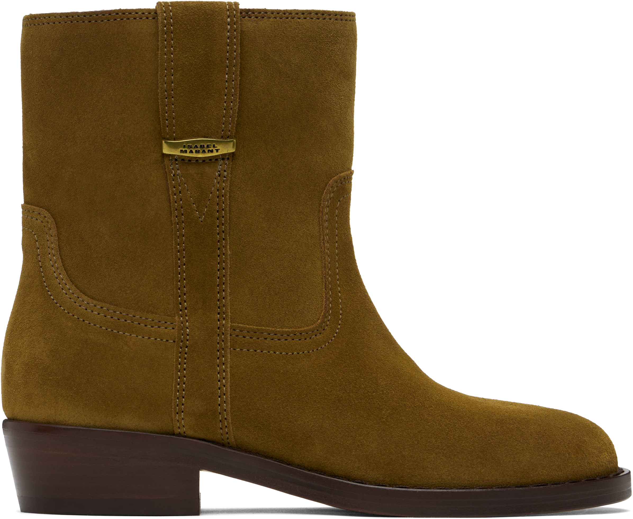 isabel-marant-brown-lylie- isabel-marant-brown-lylie-
