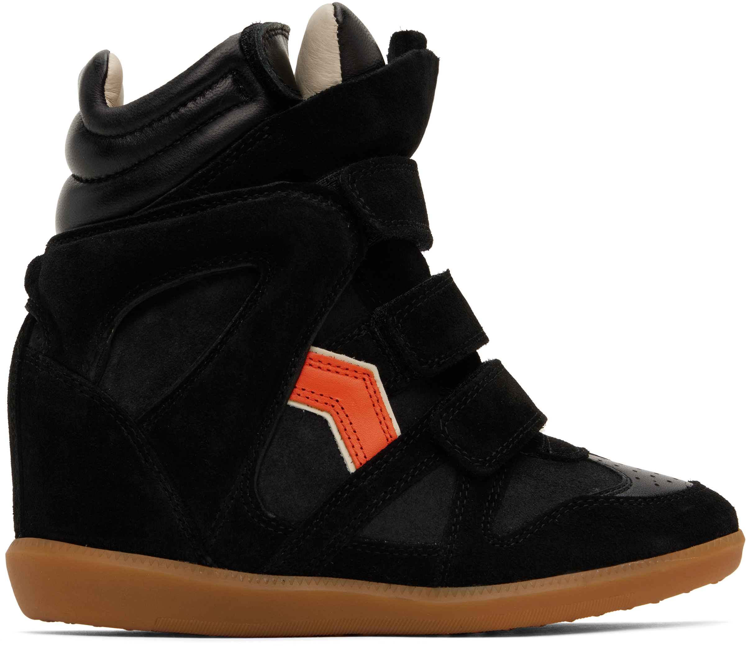 Isabel Marant for Women SS25 Collection | SSENSE