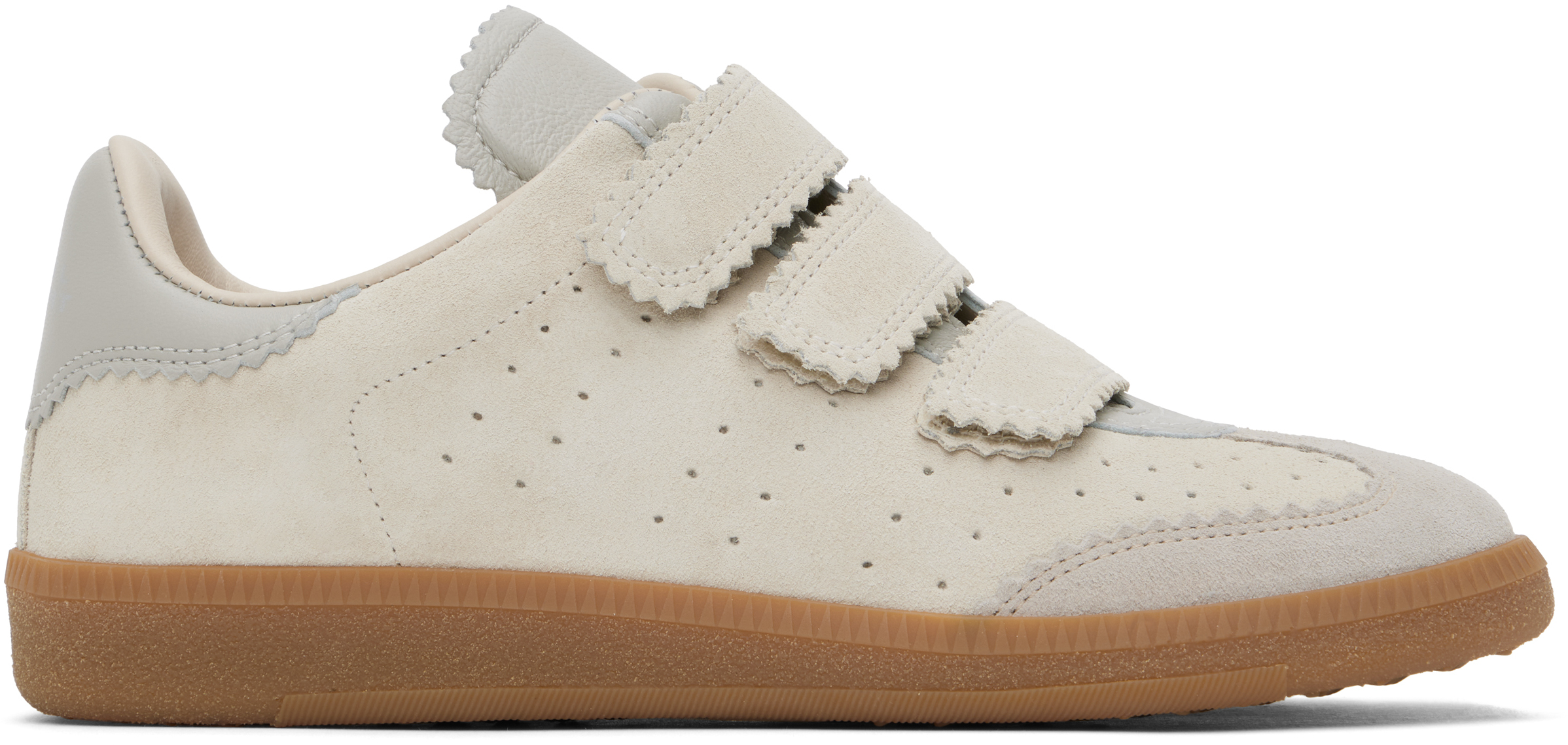 isabel marant beth sale