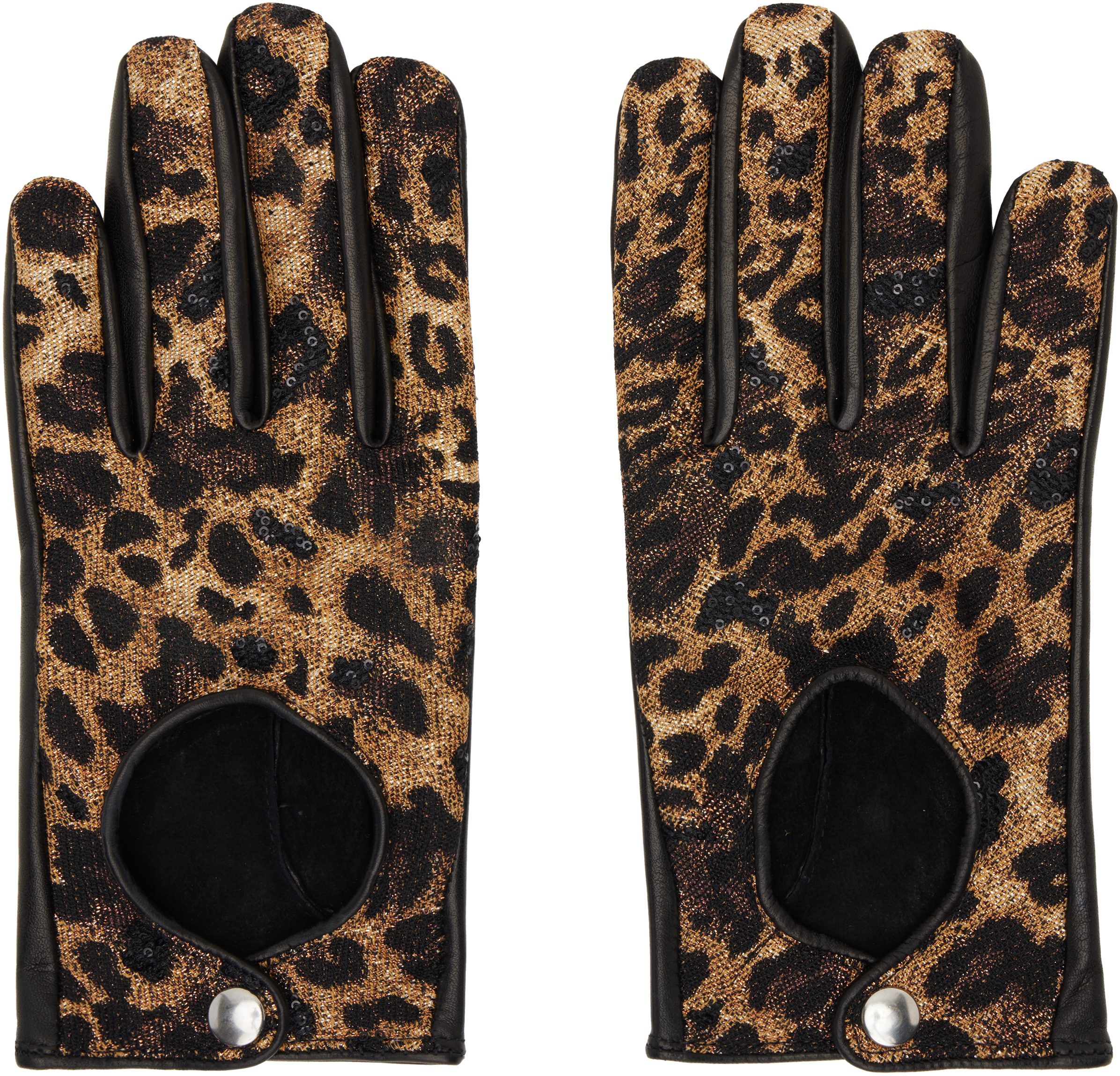 Ernest W. Baker accessories for Men | SSENSE