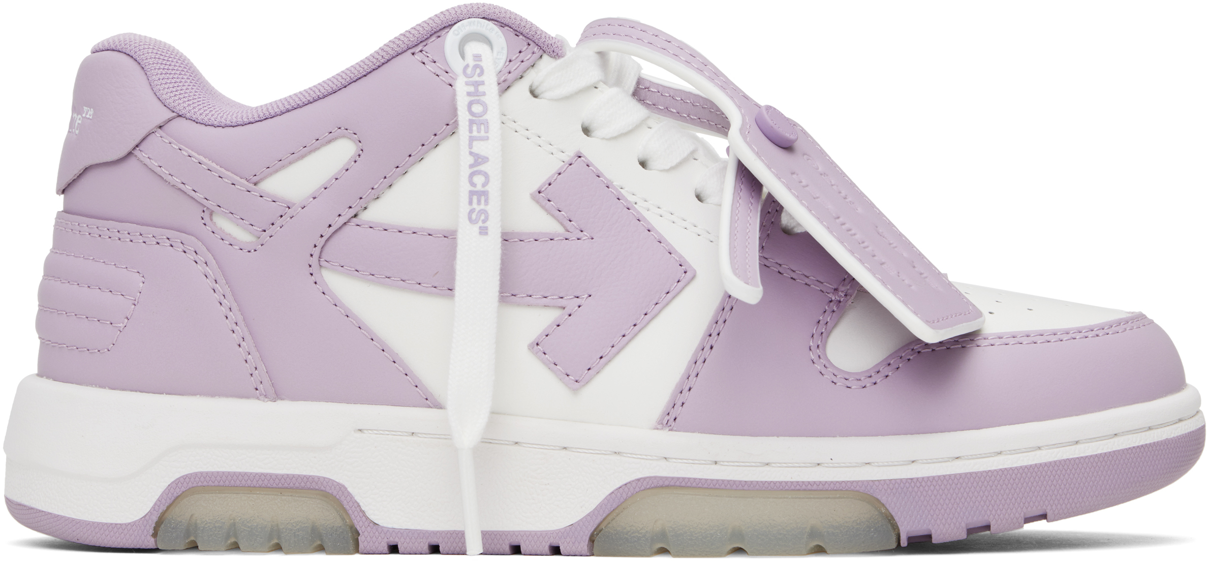 Off-white ウィメンズ シューズ | SSENSE 日本