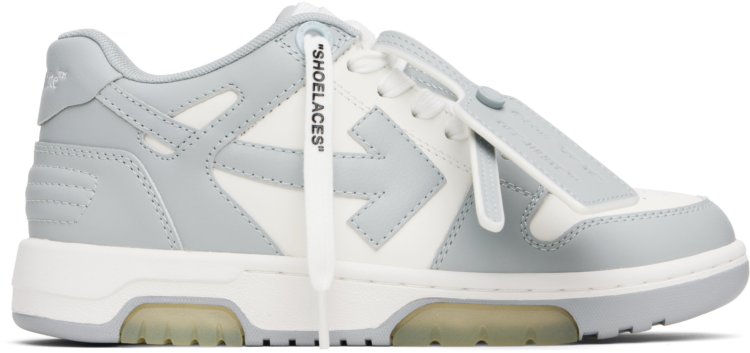 Off-white for Women FW25 Collection | SSENSE Canada