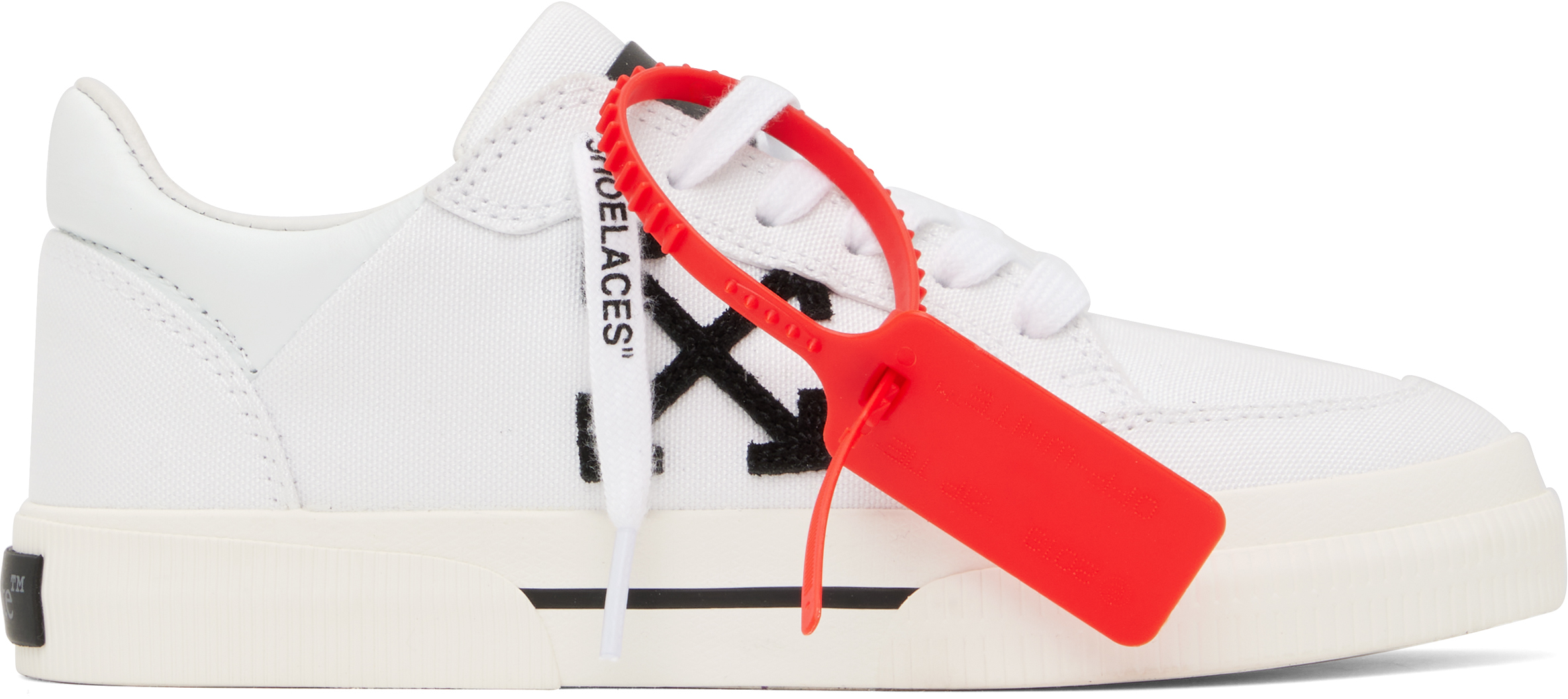 新作☆【Off-White】ロー バルカナイズド イン テラ スニーカー Off-White × Nike 『Air Terra Forma』が国内12月21日に発売予定
