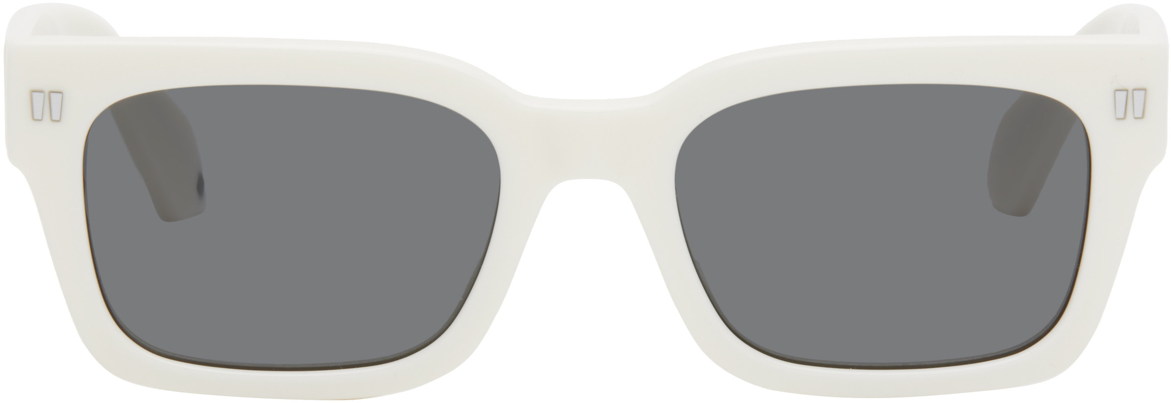 Off-White Midland Sunglasses