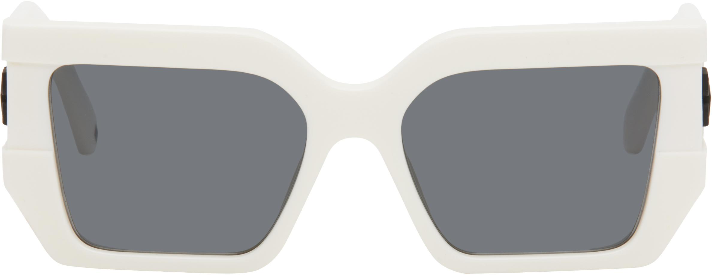 Off-White Dover Sunglasses