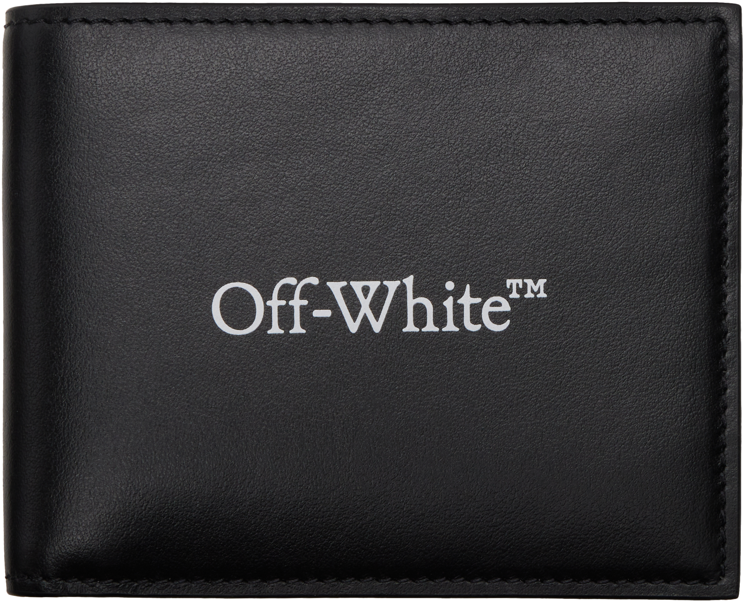 Off-white wallets & card holders for Men | SSENSE Off-white wallets & card holders for Men | SSENSE