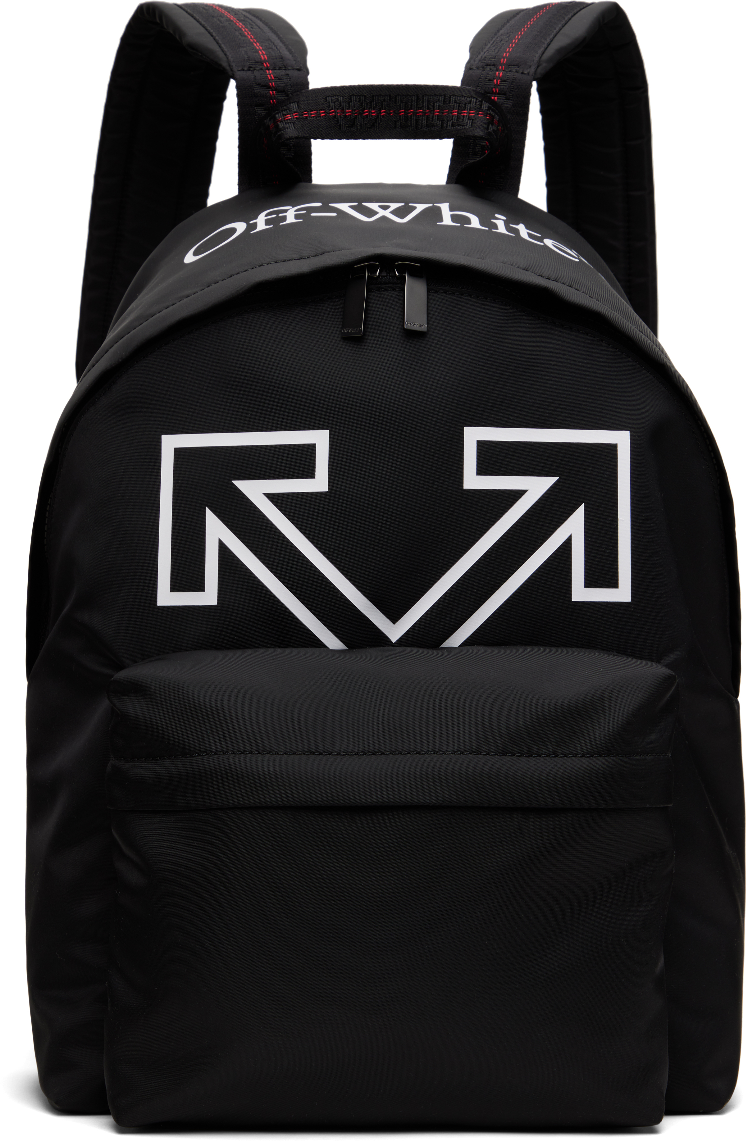 Black Heritage Backpack