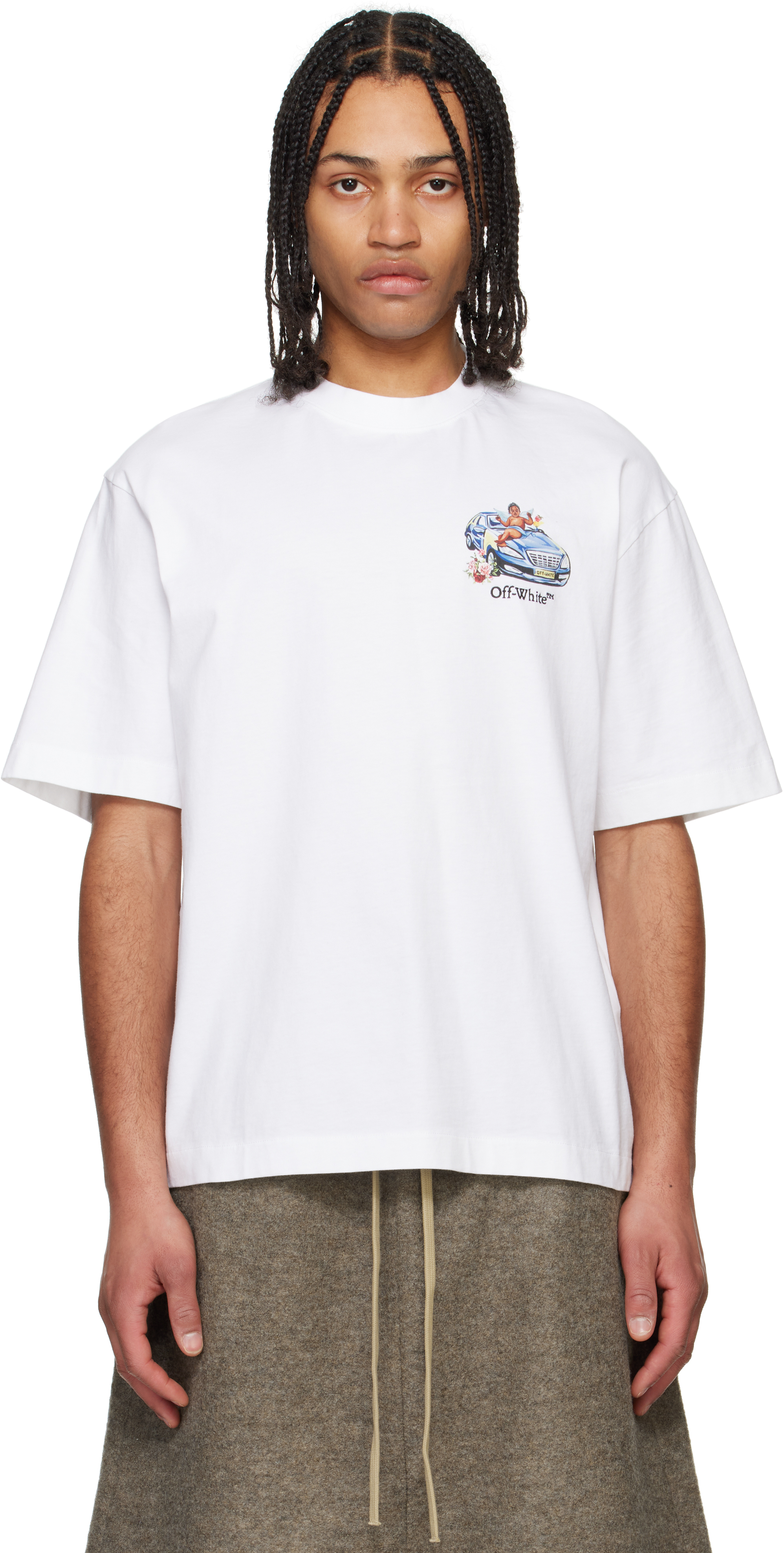 off-white-white-fresco-arrow-t