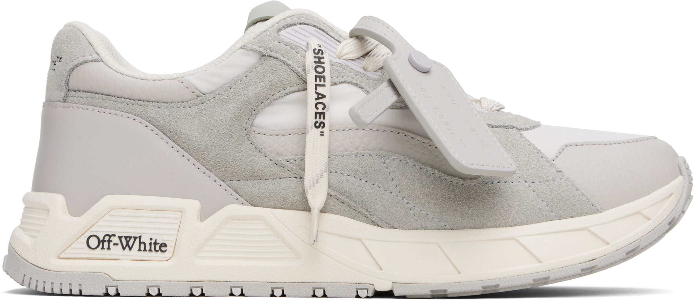 off-white-gray-kick-off-