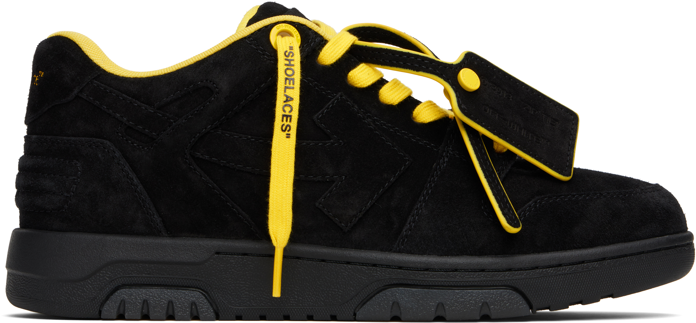 【マーさん】Off-White スニーカーブーツ OFF-WHITE》 OFF COURT 3.0 SNEAKERS (Off-White/スニーカー