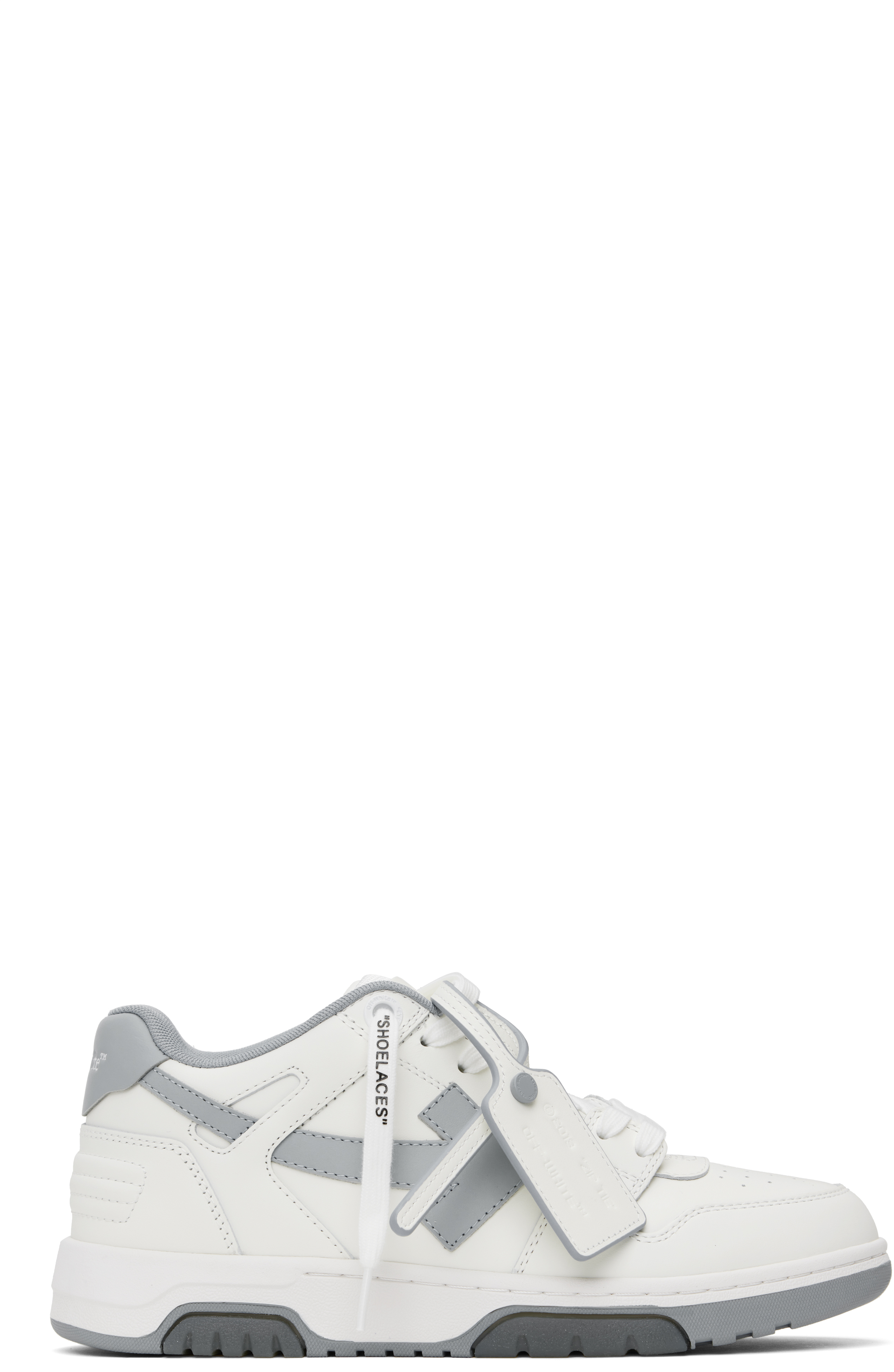 Off-White OMAA027S25JER00B5601 関税送料込 三越伊勢丹 | Off-White™/オフ-ホワイト™️通販 | NEW LOW