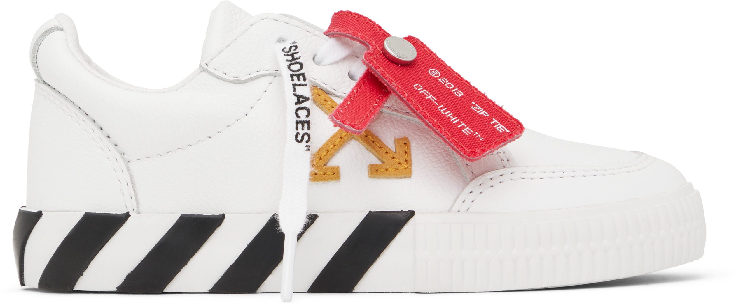 off-white-kids-white-