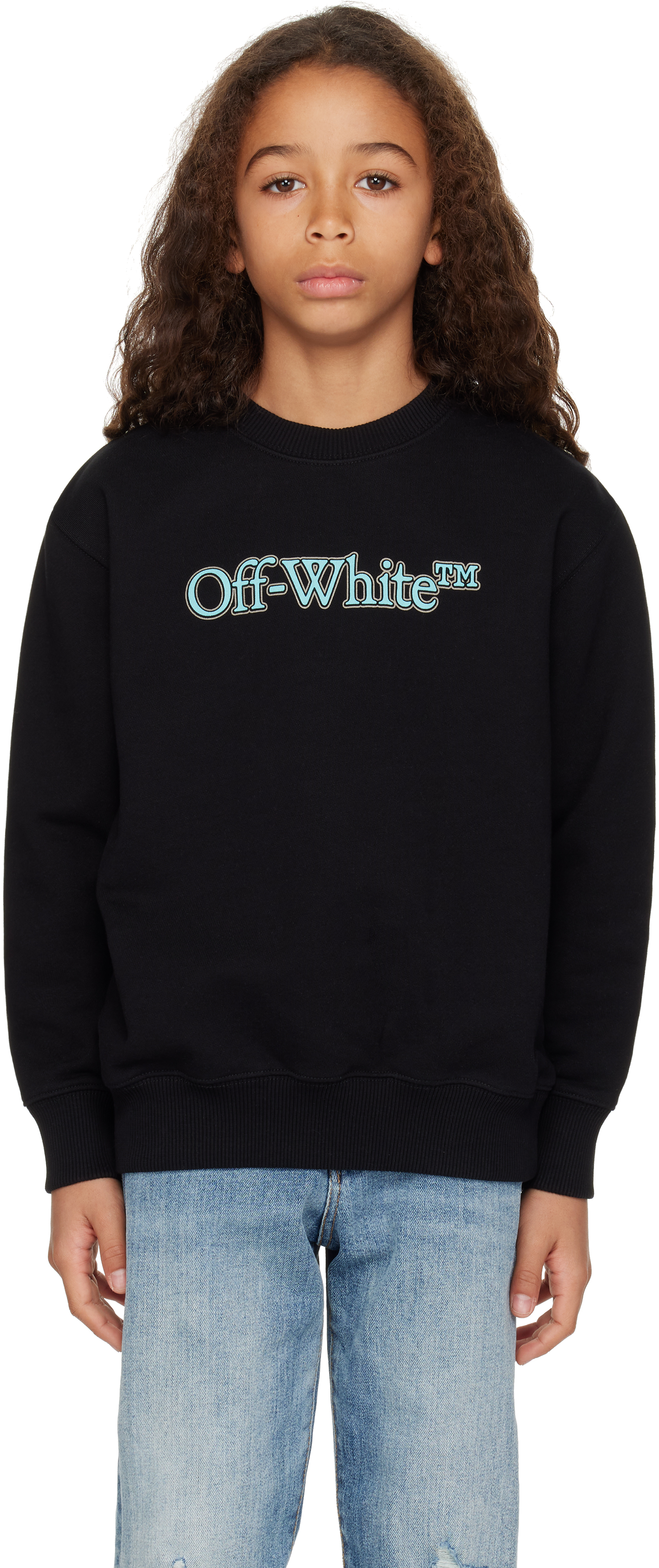 off-white-kids-black-big-