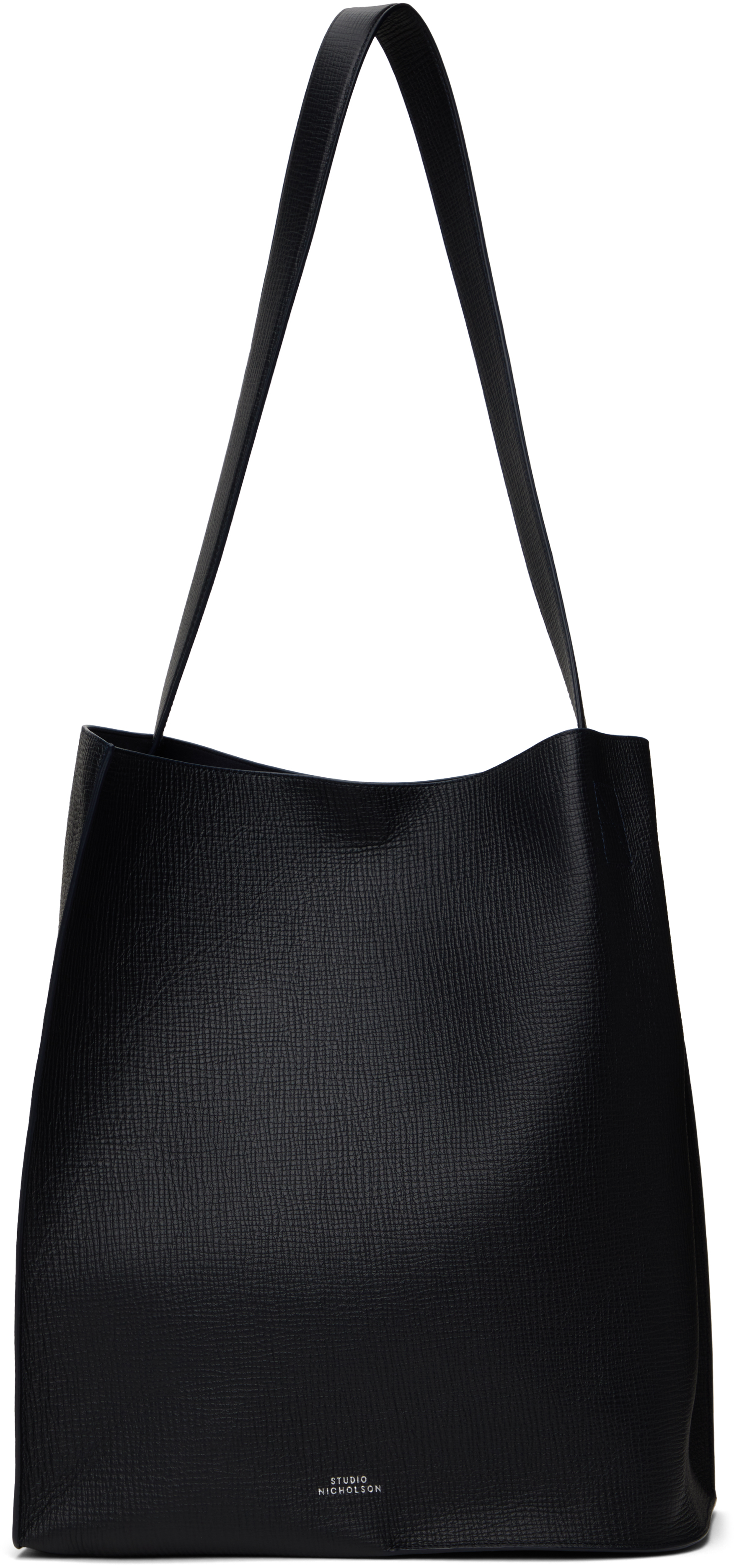 Studio Nicholson for Women SS25 Collection | SSENSE