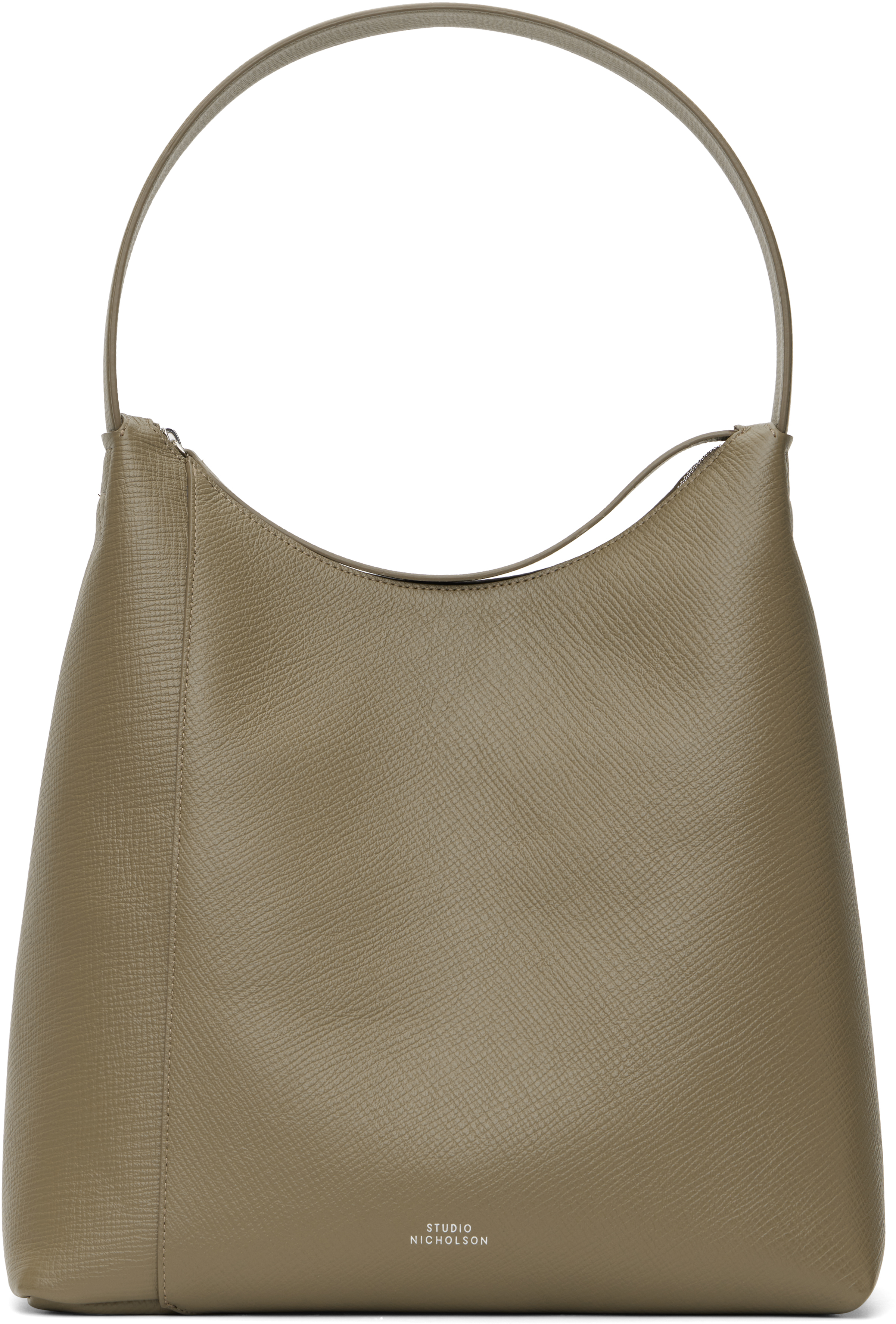 Studio Nicholson for Women SS25 Collection | SSENSE