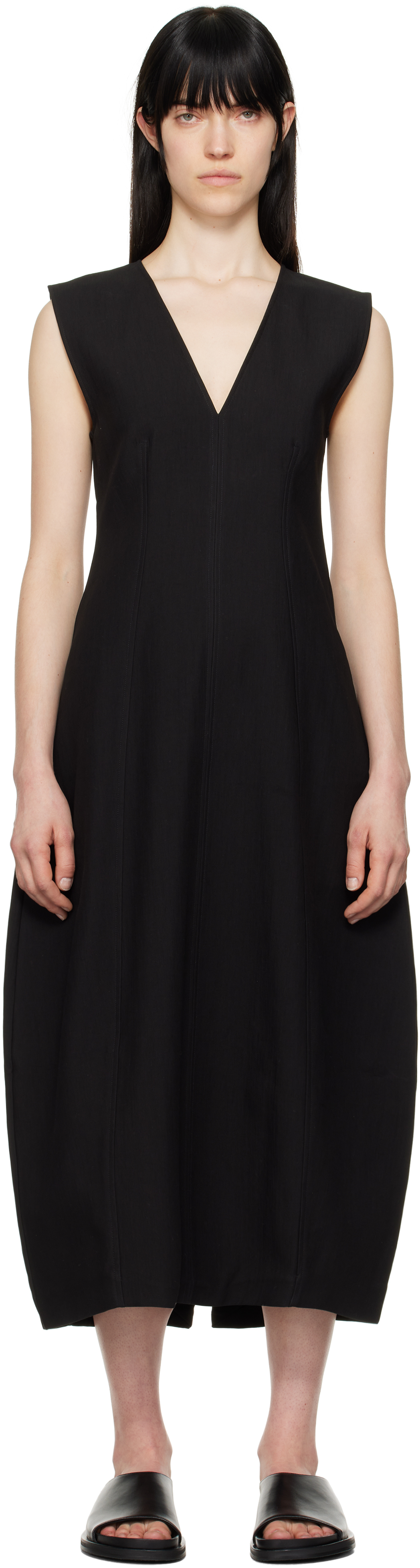 Studio Nicholson dresses for Women | SSENSE