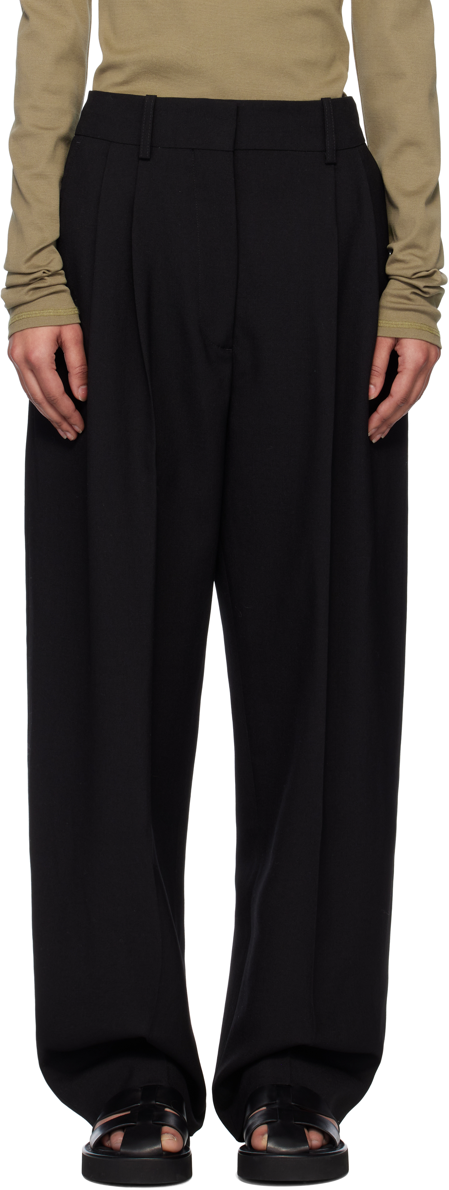 studio-nicholson-black-sperro- studio-nicholson-black-sperro-