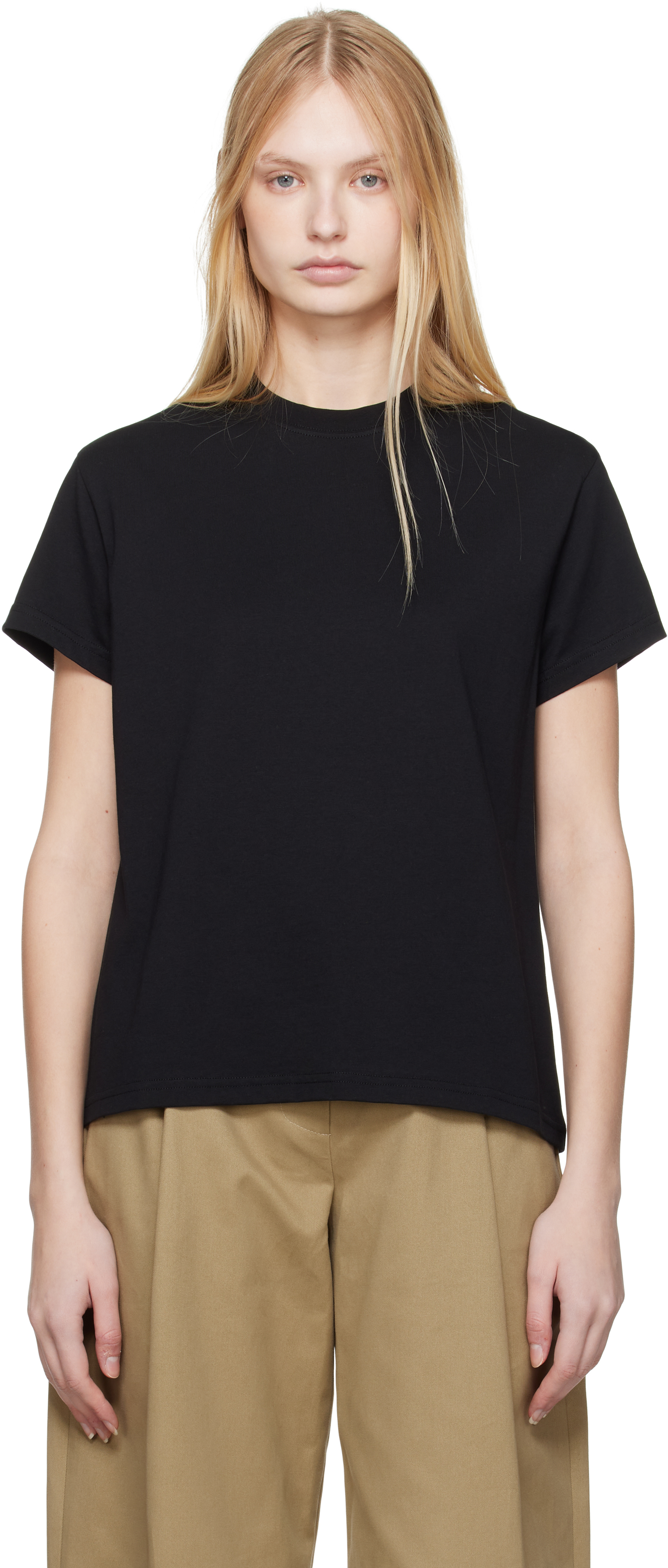 studio-nicholson-black-marine-