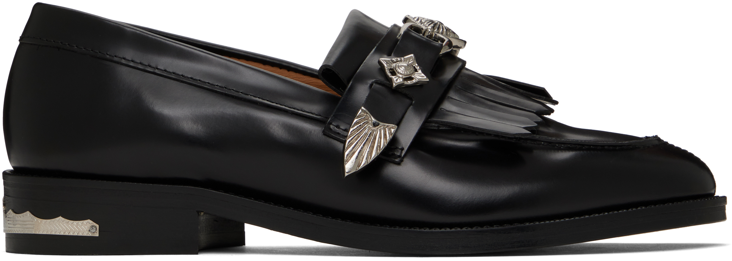 Toga Pulla for Women FW25 Collection | SSENSE