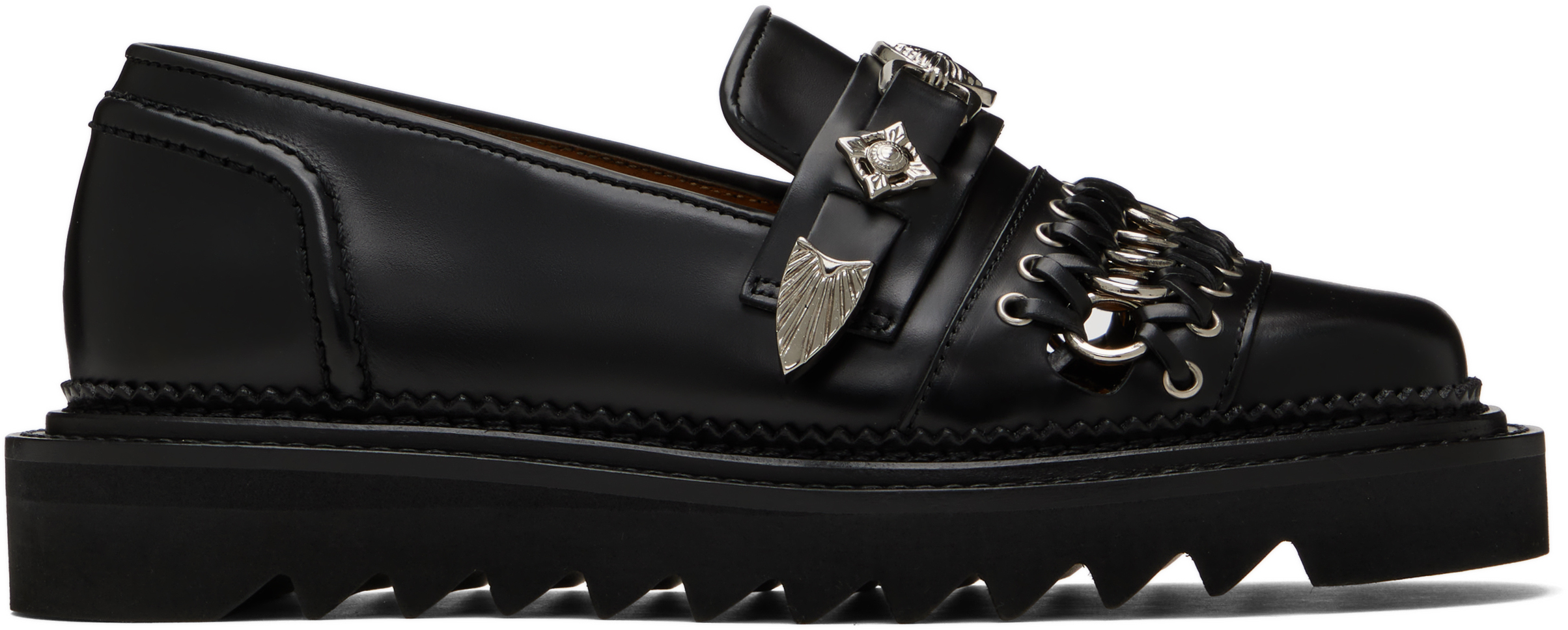 Toga Pulla for Women SS25 Collection | SSENSE