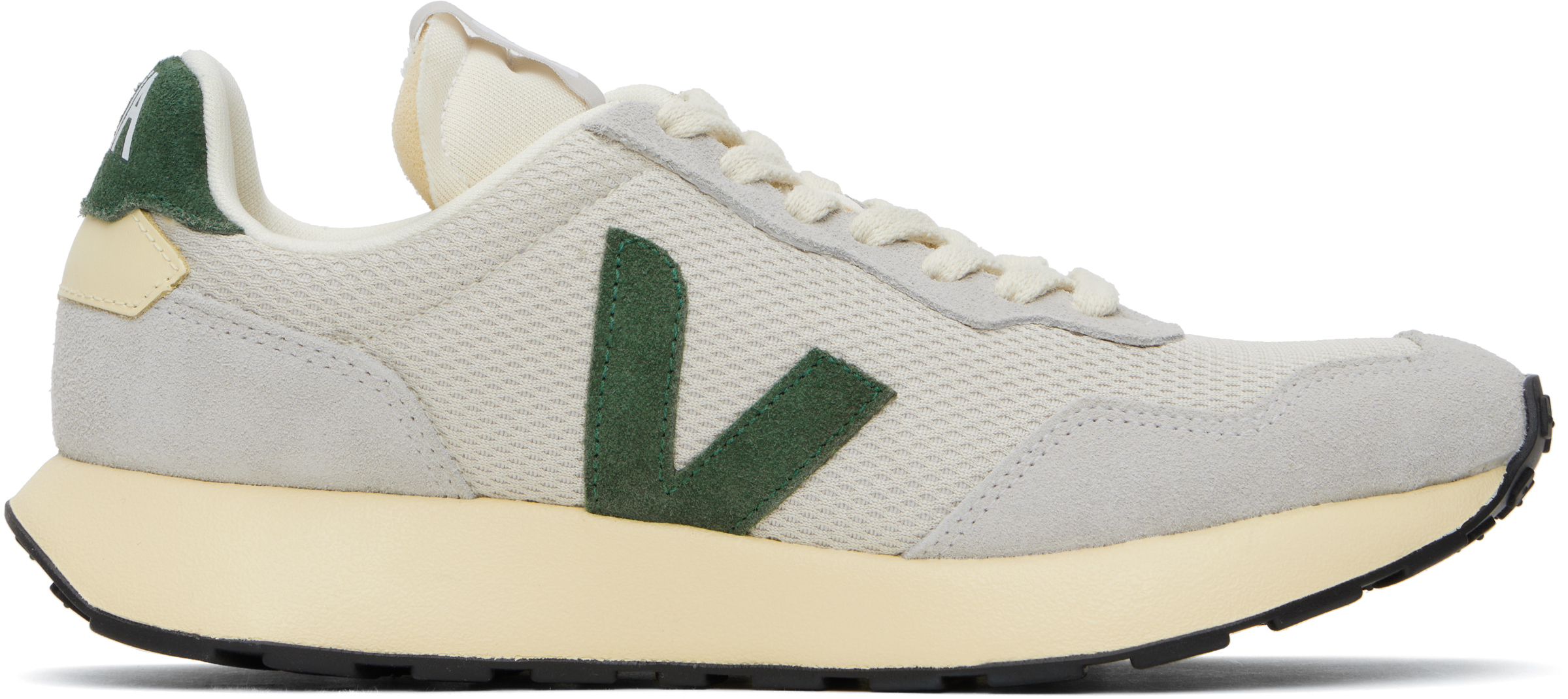 Veja for Men FW25 Collection SSENSE