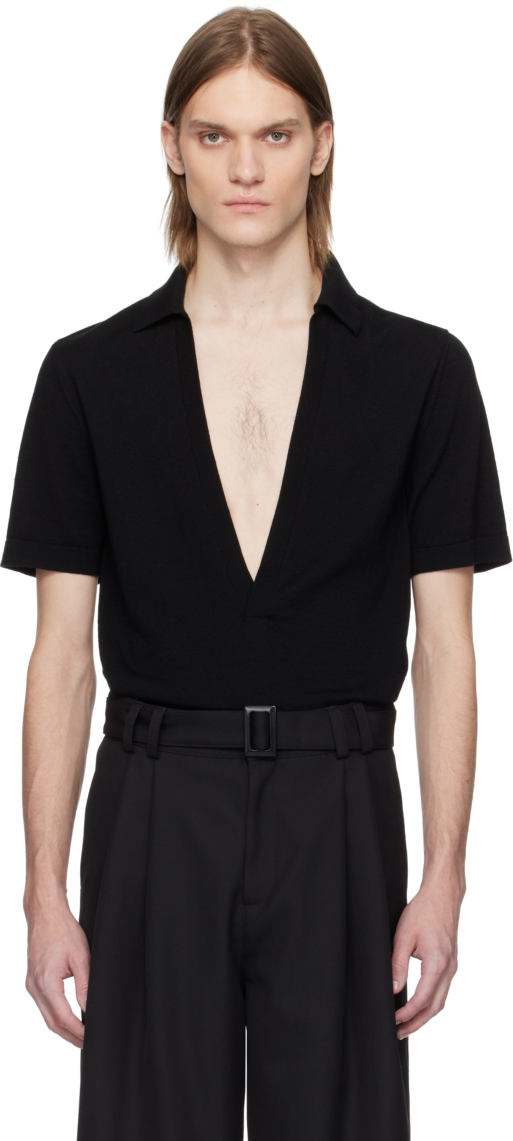 louis-gabriel-nouchi-black-