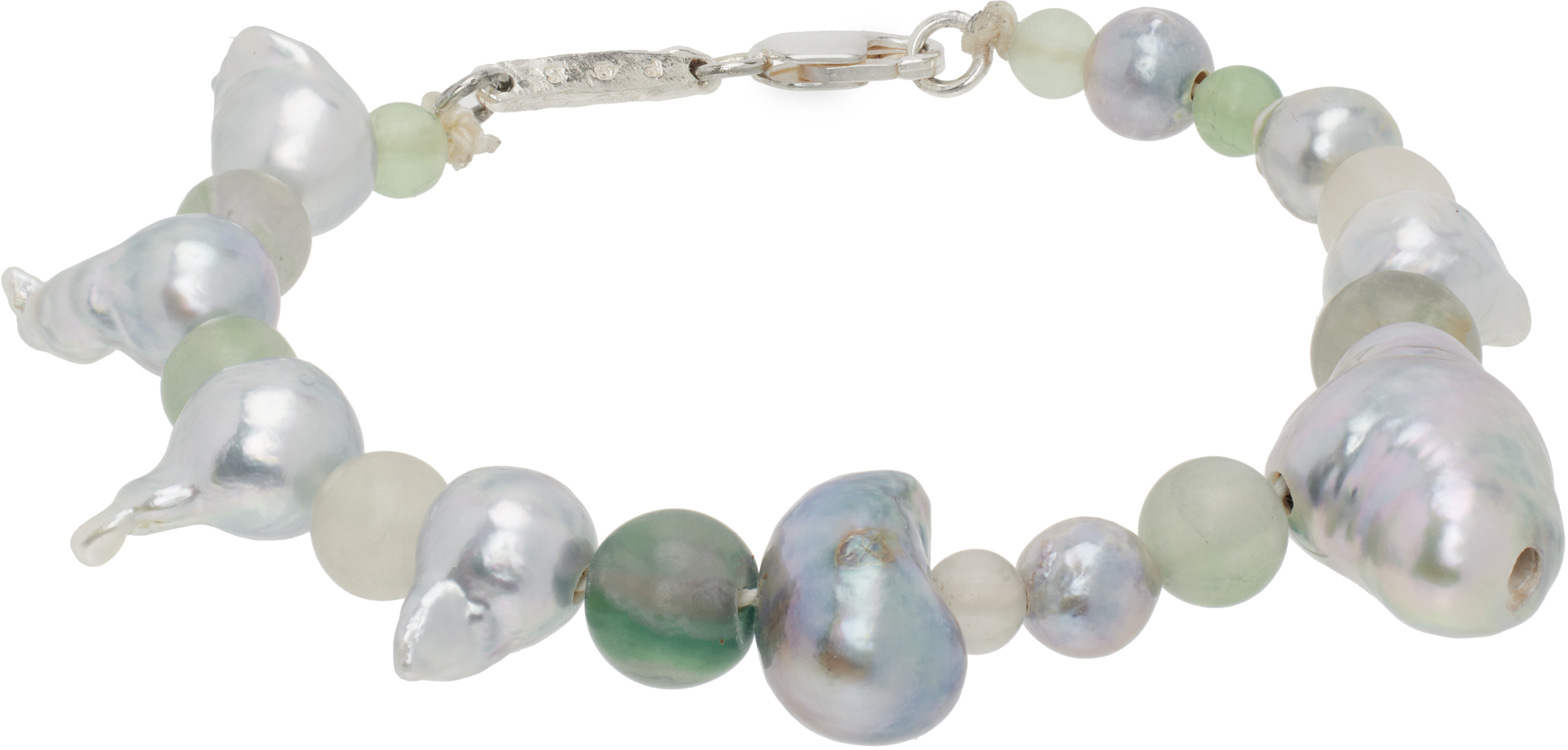 Pearls Before Swine for Women FW25 Collection | SSENSE