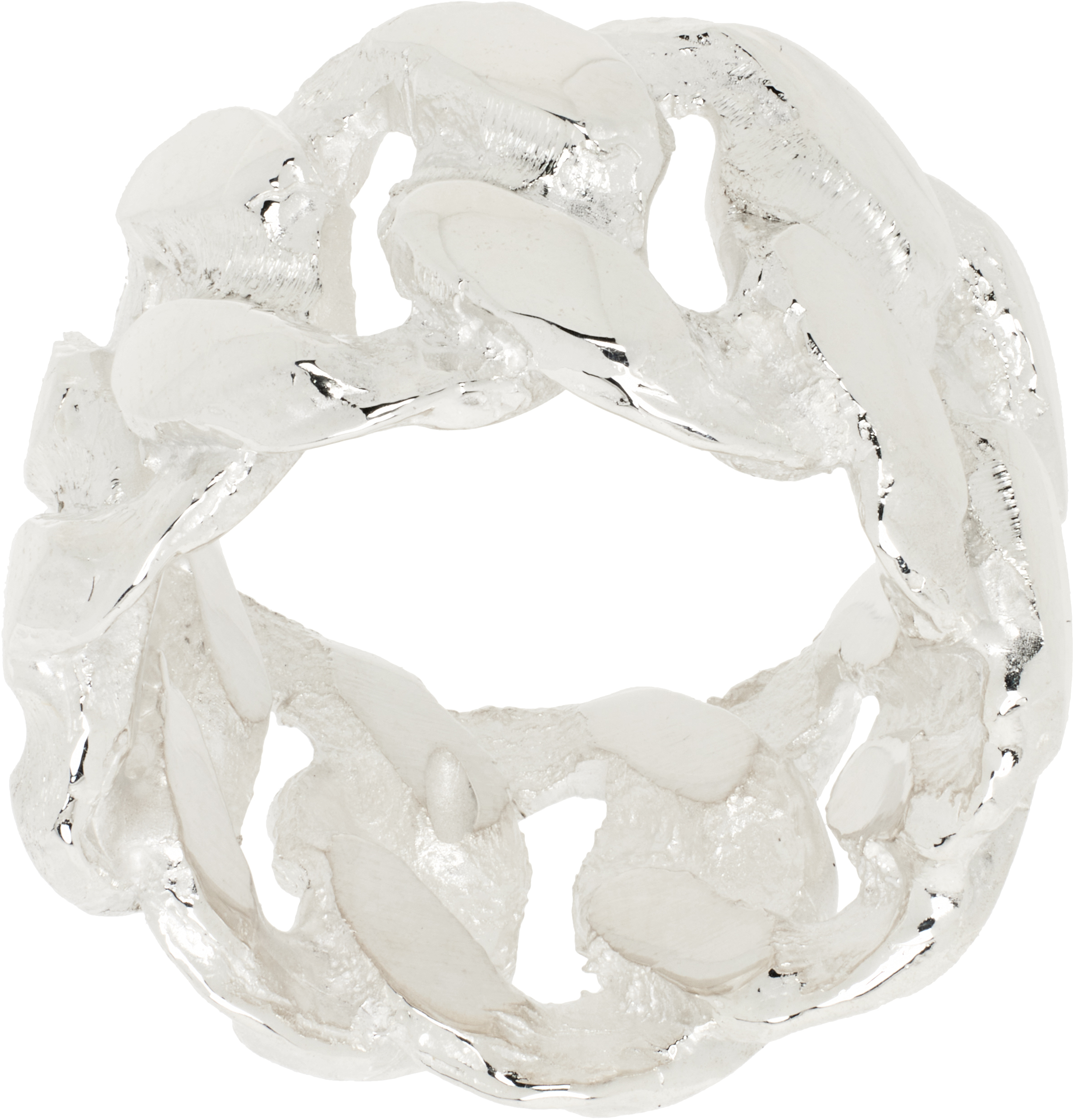 Pearls Before Swine for Women FW25 Collection | SSENSE UK