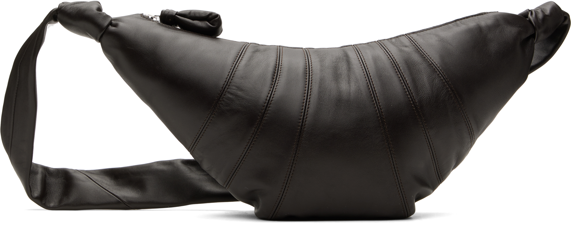 lemaire-brown-medium-croissant