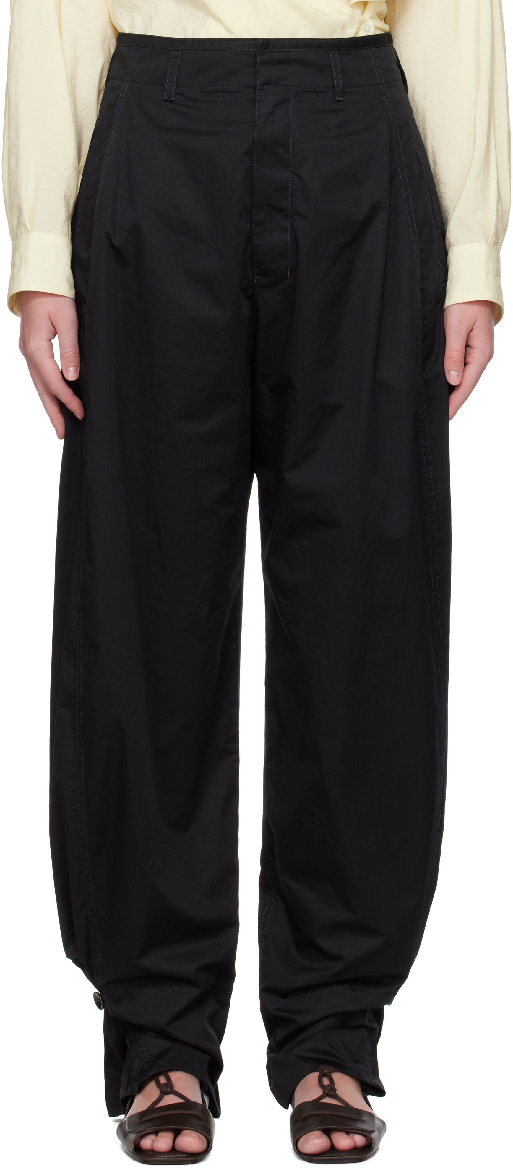 lemaire-black-soft-volume- lemaire-black-soft-volume-