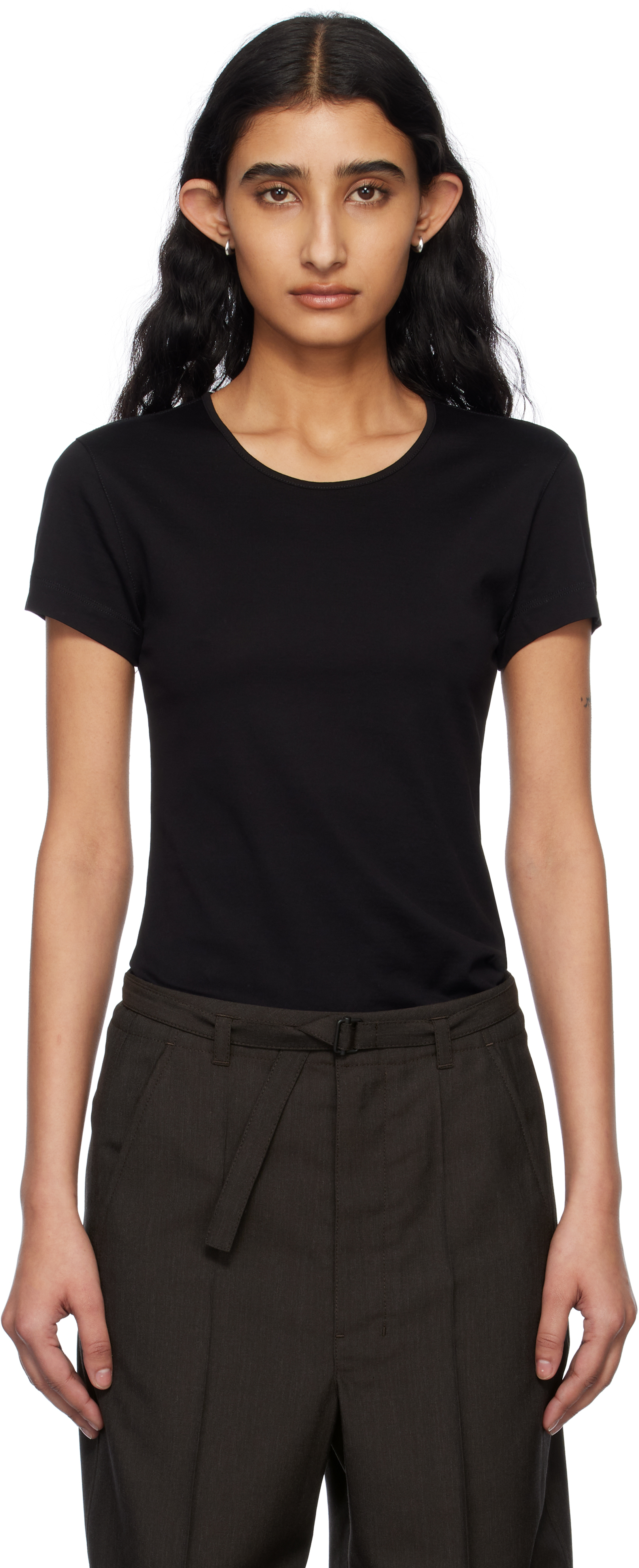 lemaire-black-fitted-t-shirt.jpg