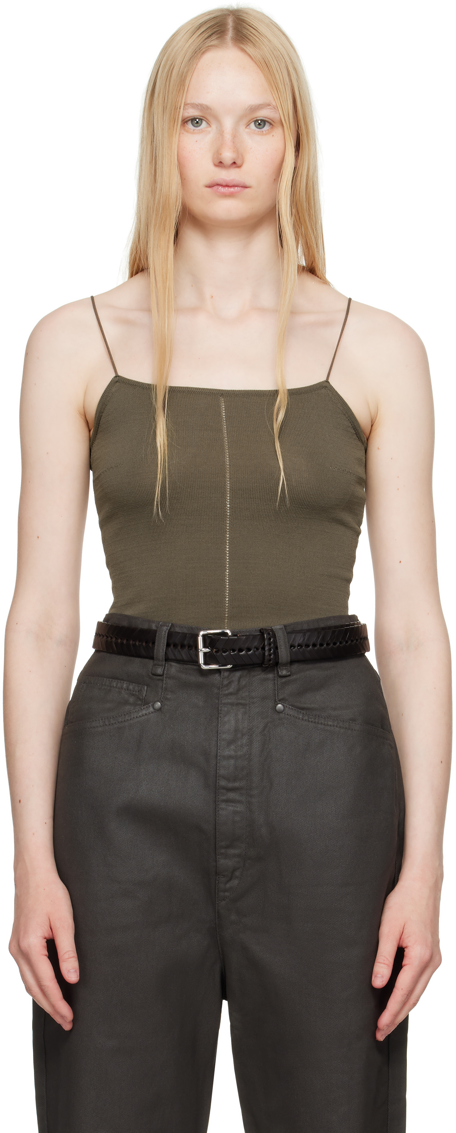 lemaire-khaki-straps-tank-top.jpg