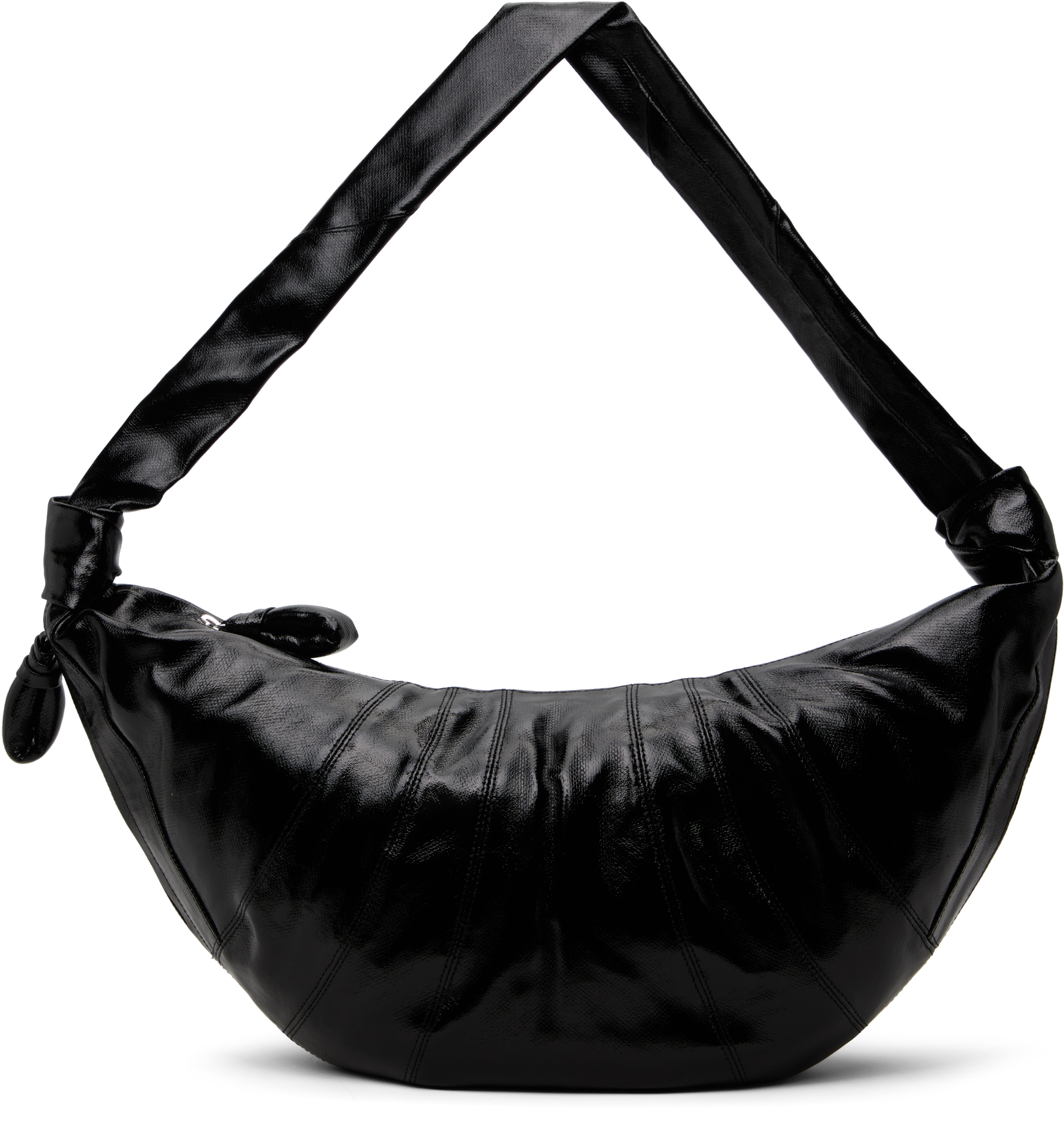 lemaire-black-large-croissant- lemaire-black-large-croissant-