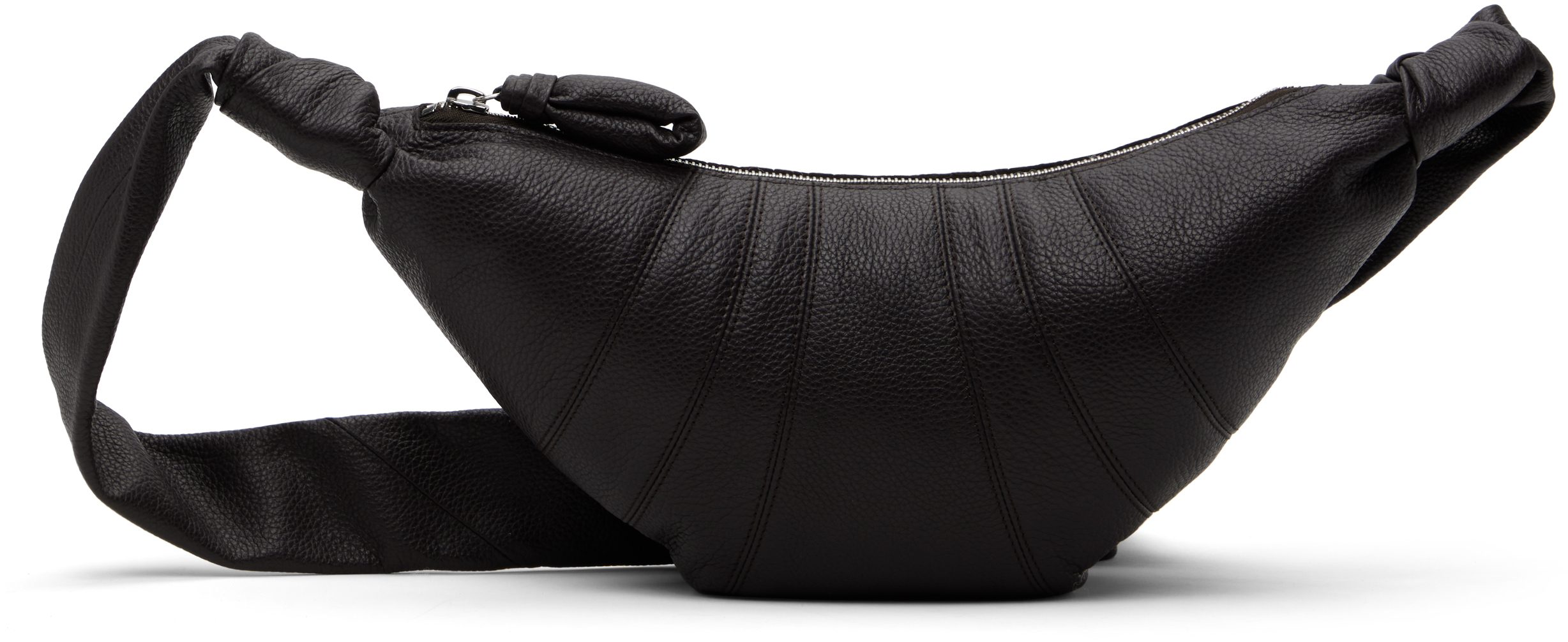 Lemaire メンズ メッセンジャー バッグ & サッチェル | SSENSE 日本 