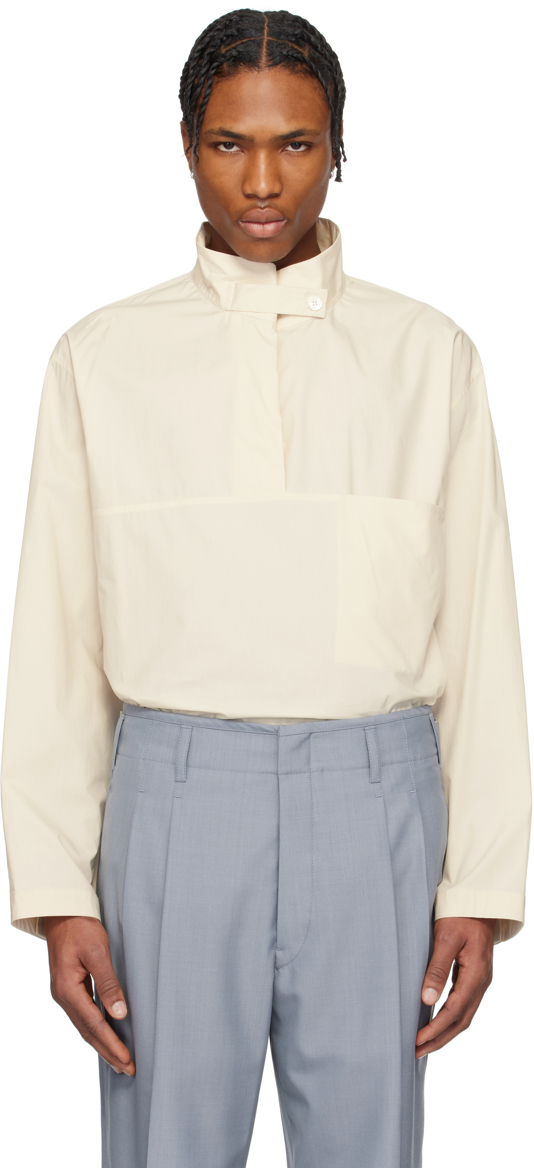 Sale | Lemaire | Up to 70% Off | SSENSE