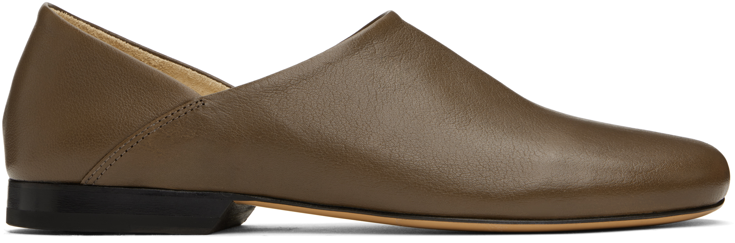 lemaire-brown-leather-slippers.jpg