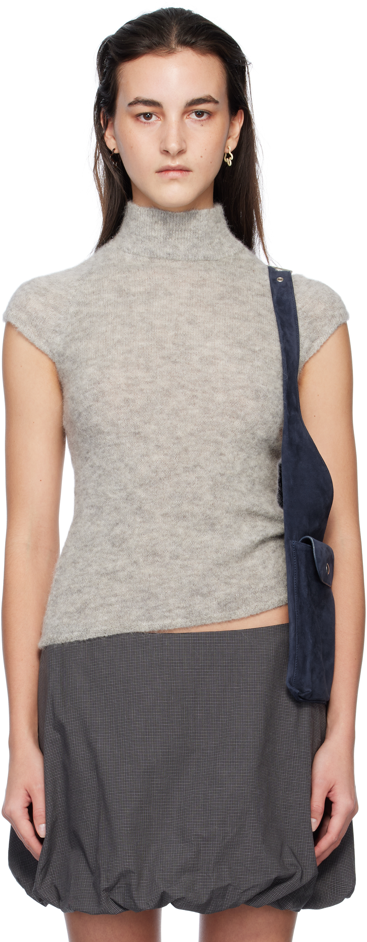 Paloma Wool for Women SS25 Collection | SSENSE